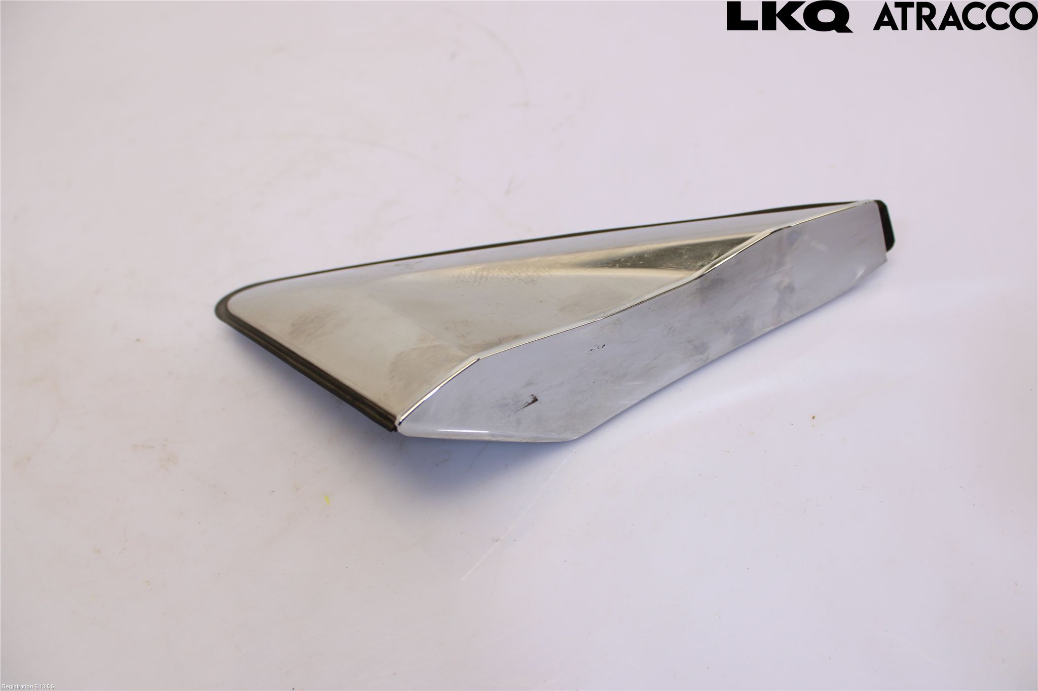 Lexus ES 250/300/330 List Hö