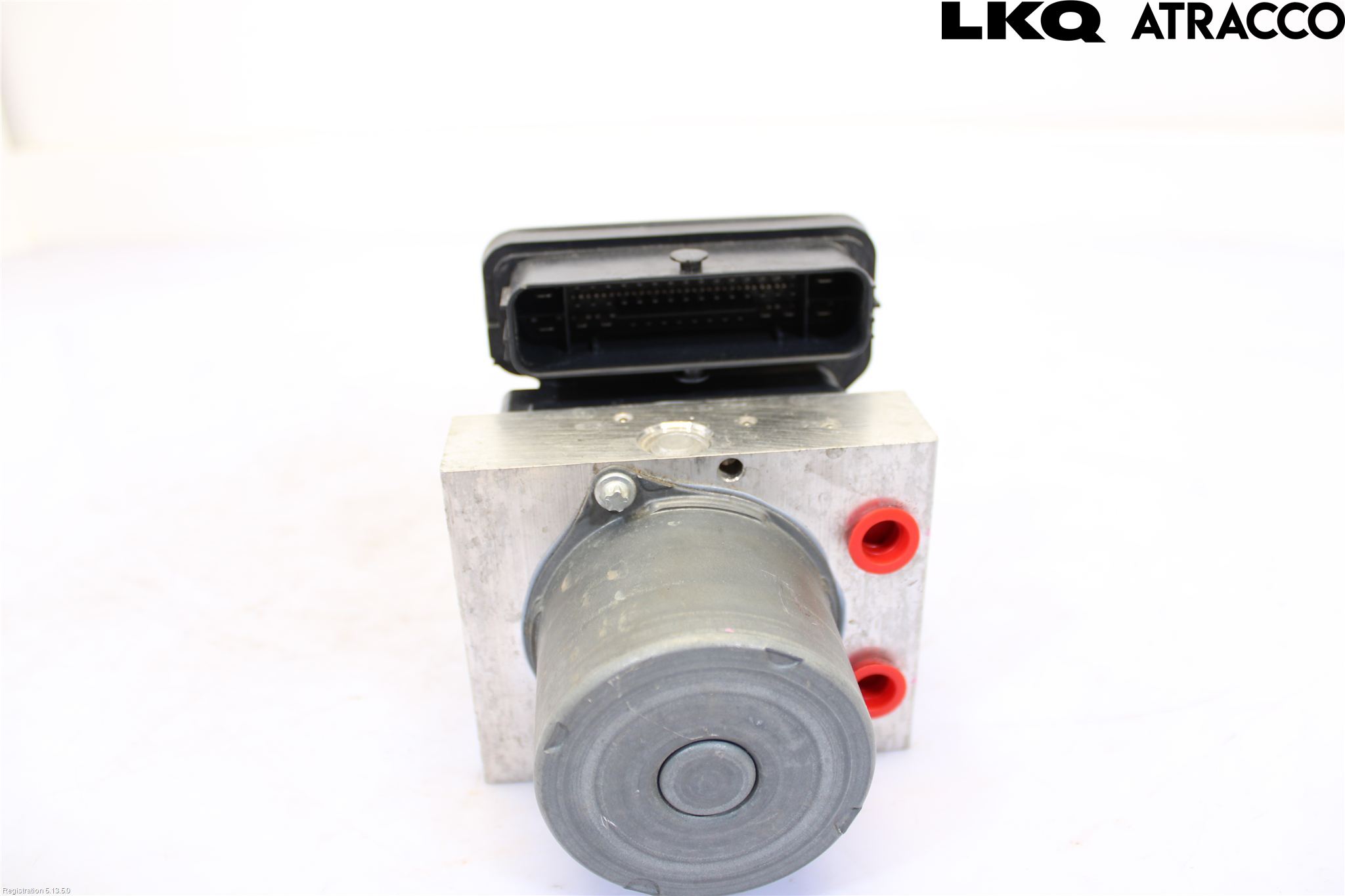 Toyota YARIS CROSS XP21 21- Abs Hydraulaggregat