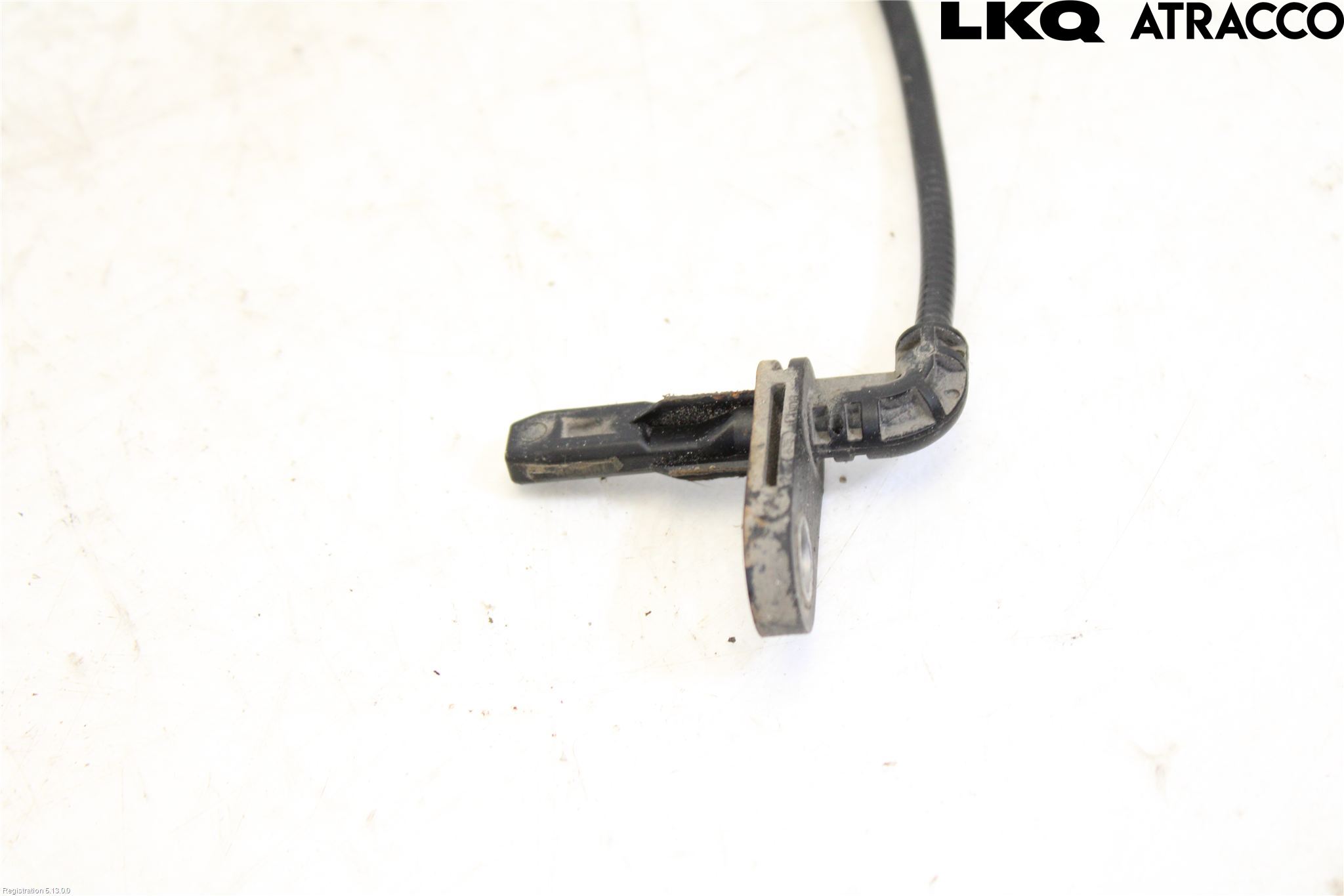 Toyota COROLLA CROSS XG10 22- Abs Sensor