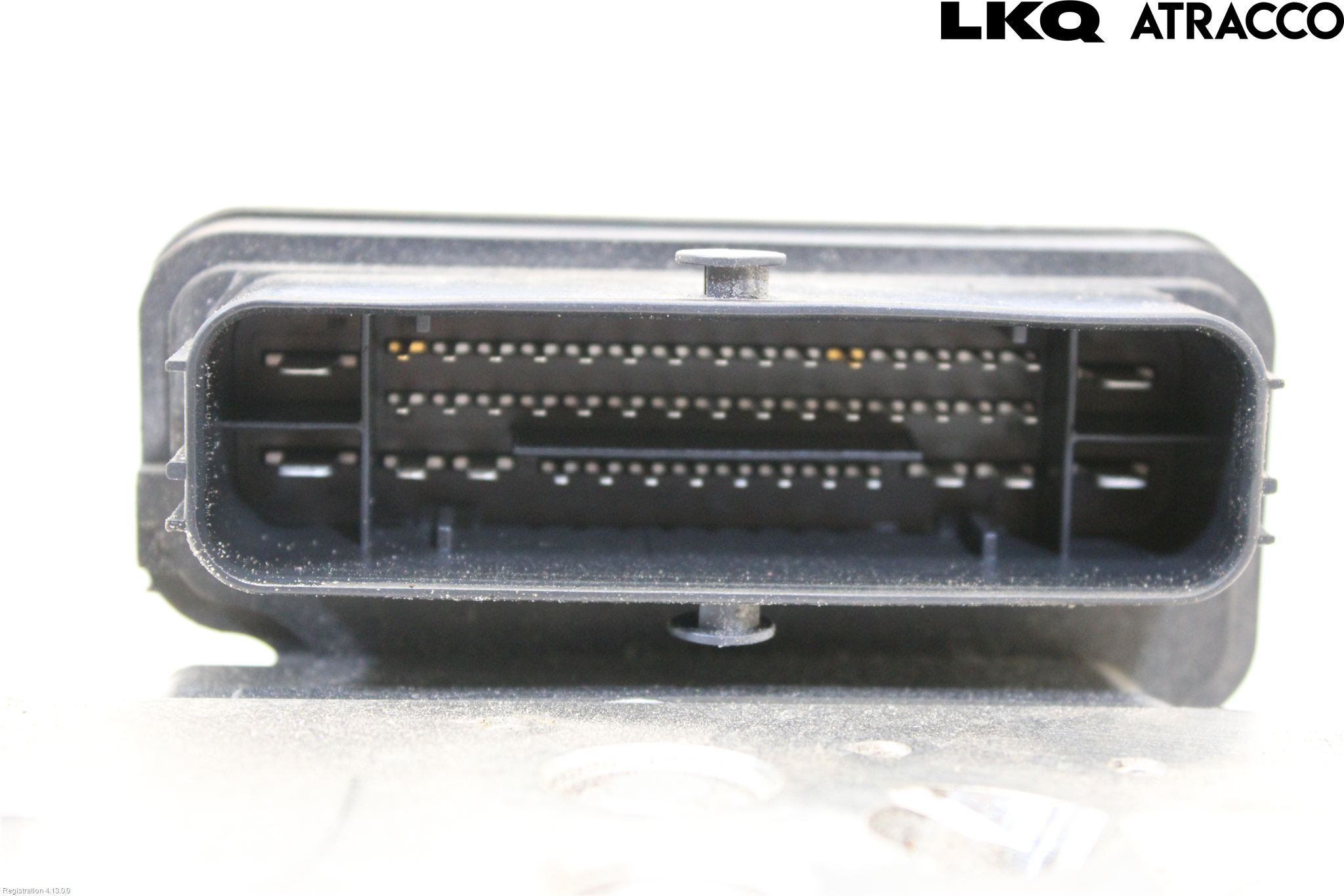 Audi A5 17- Abs Hydraulaggregat