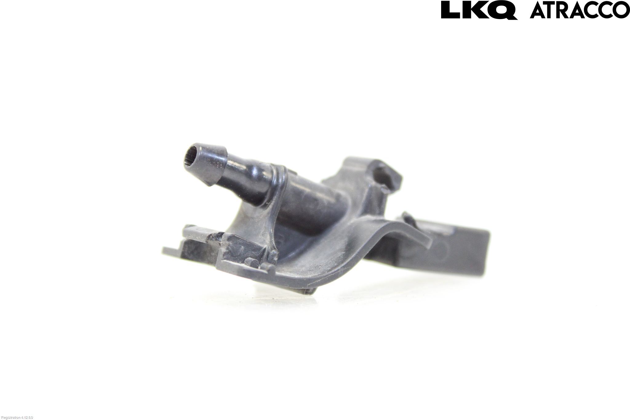 Toyota AURIS 13-19 Spolarmunstycke Rutor