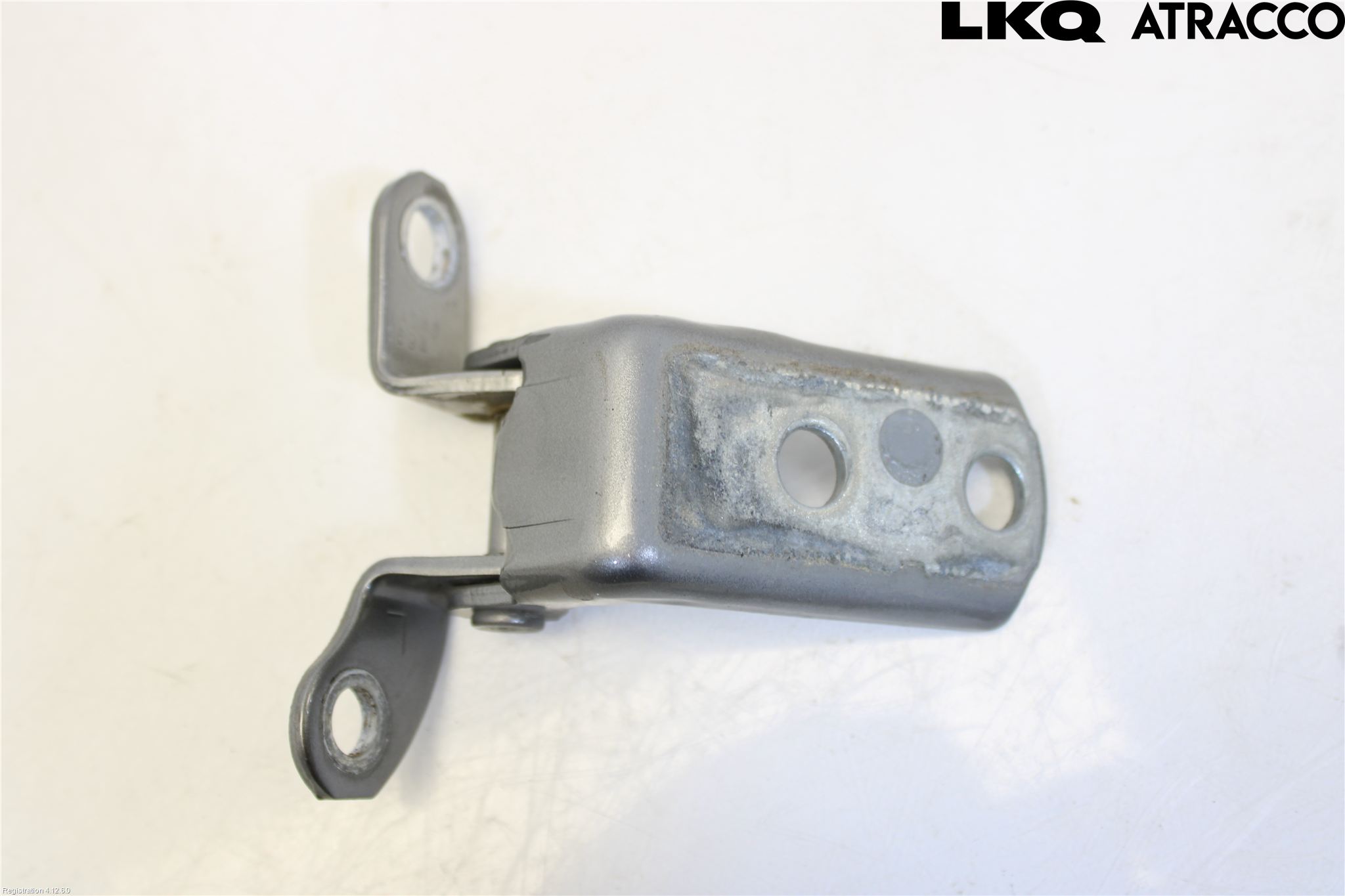 Lexus IS 250/350 14-20 Dörrgångjärn