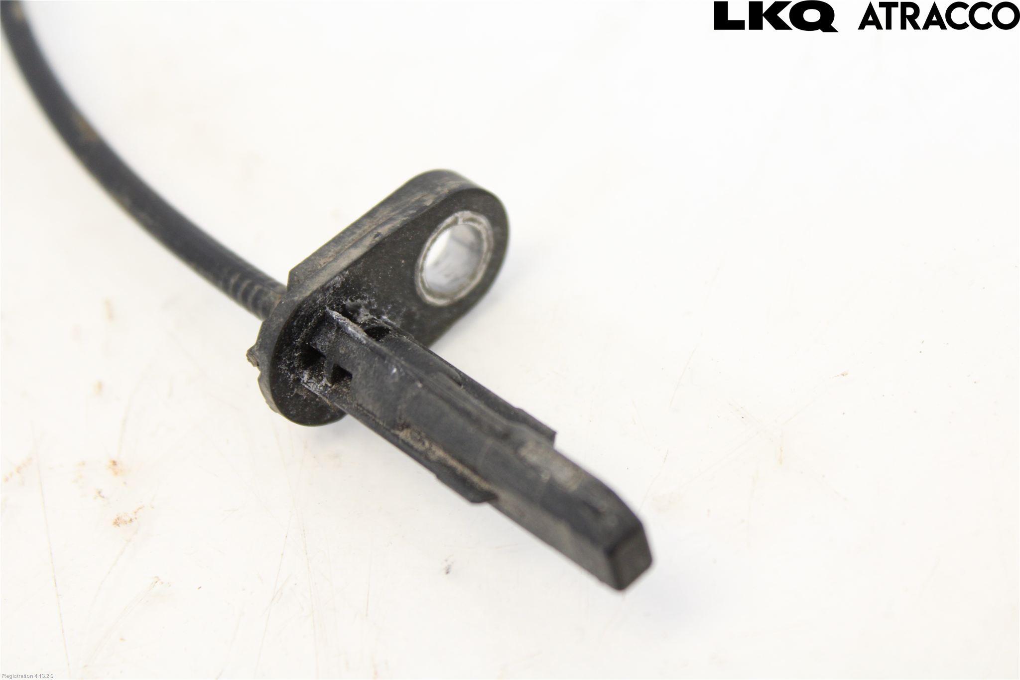 Tesla MODEL Y 21- Abs Sensor