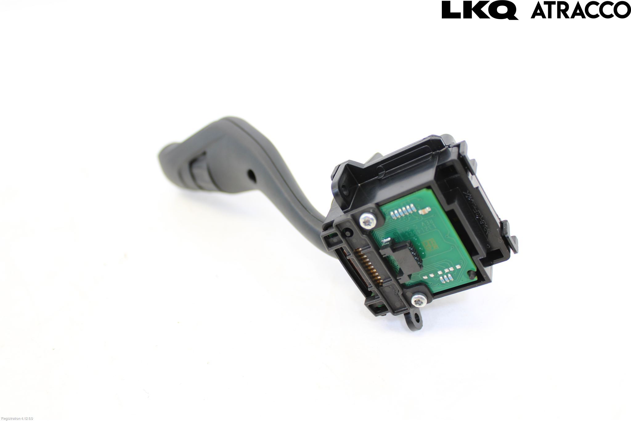 Ford RANGER EU 12-23 Spak Torkar-Spolomk