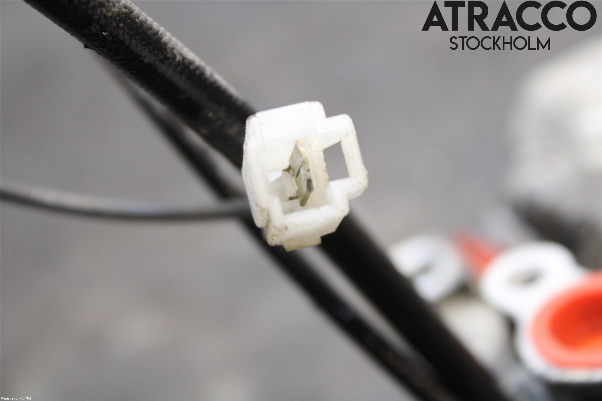 Mazda XEDOS Ac Kompressor