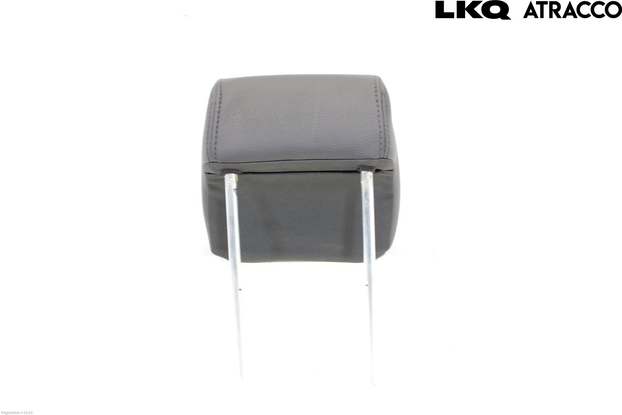 Ford RANGER EU 12-23 Inredning Nackstöd