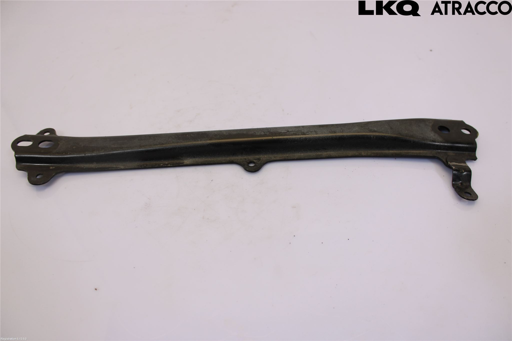Toyota COROLLA 19- Framvagn Övrigt