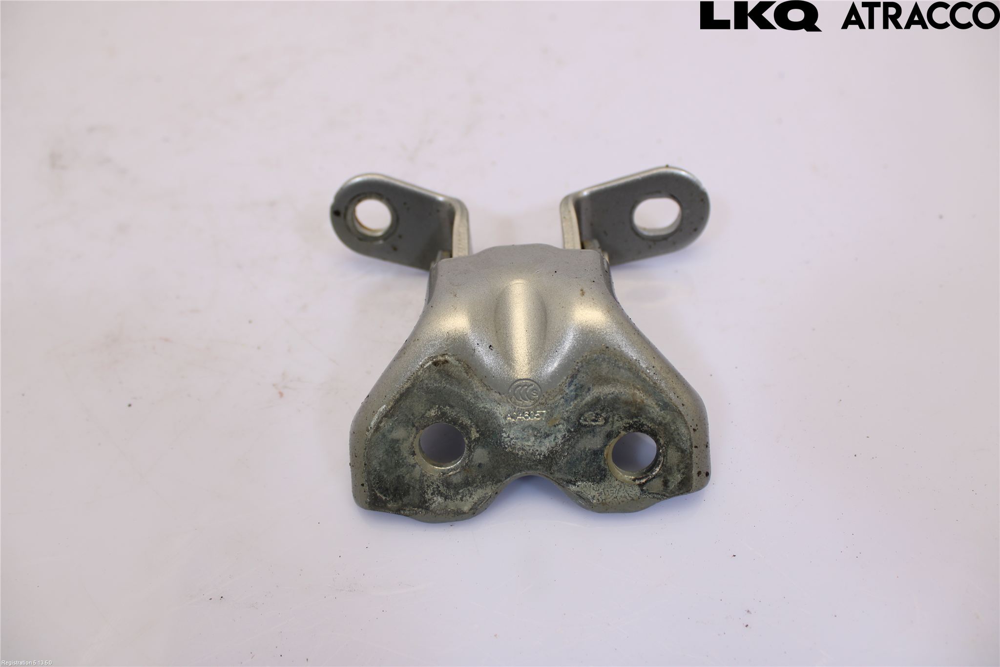 Hyundai TUCSON 05- Dörrgångjärn