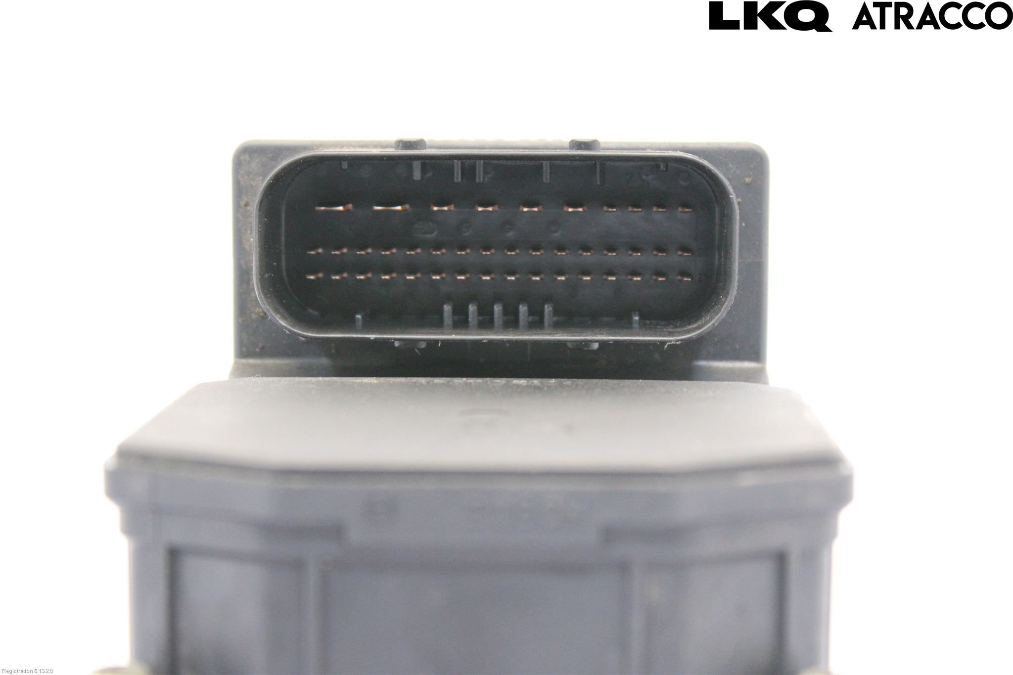 Audi A4/S4 01-05 Abs Hydraulaggregat
