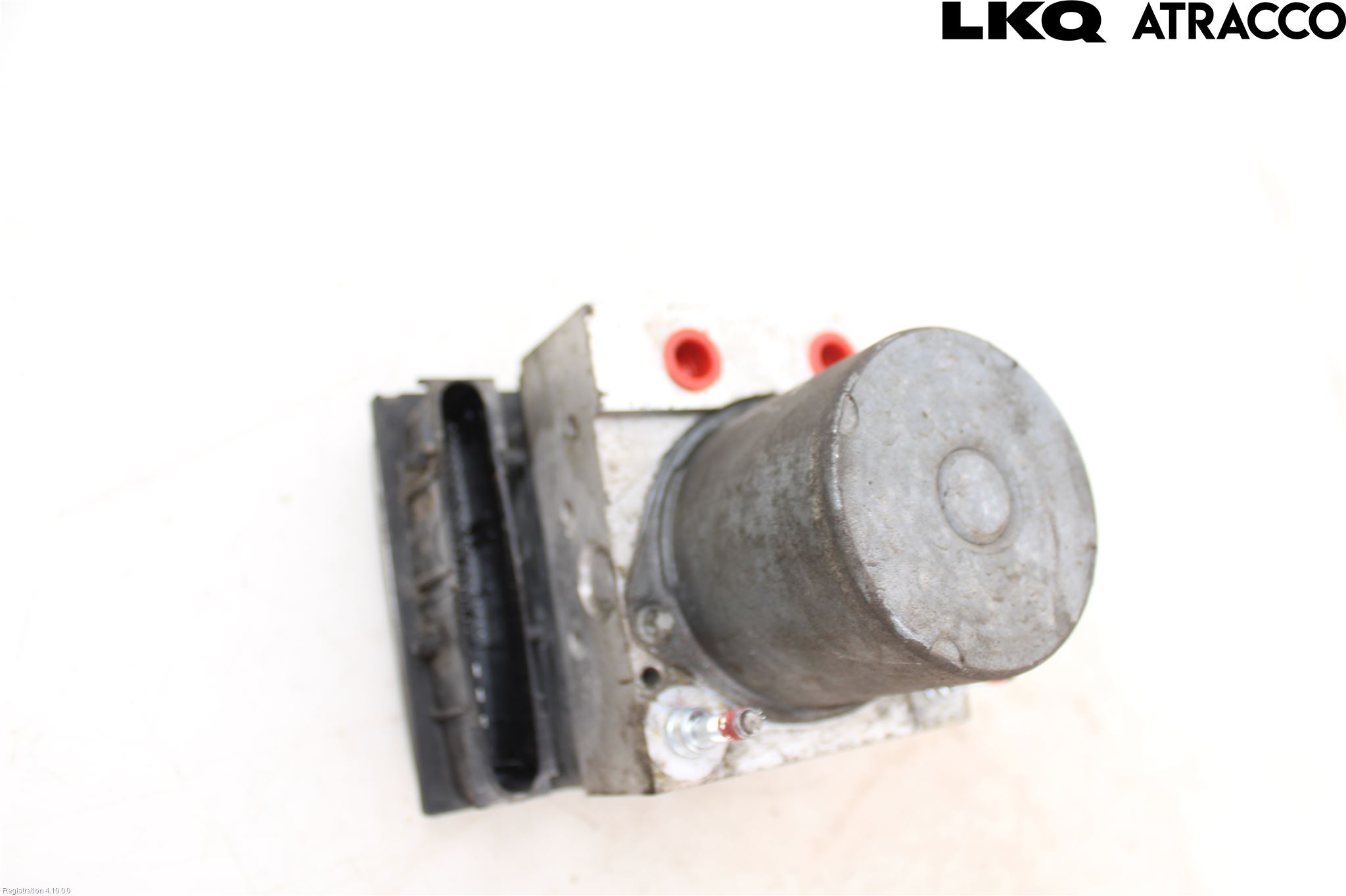 Toyota AURIS 10-12 Abs Hydraulaggregat