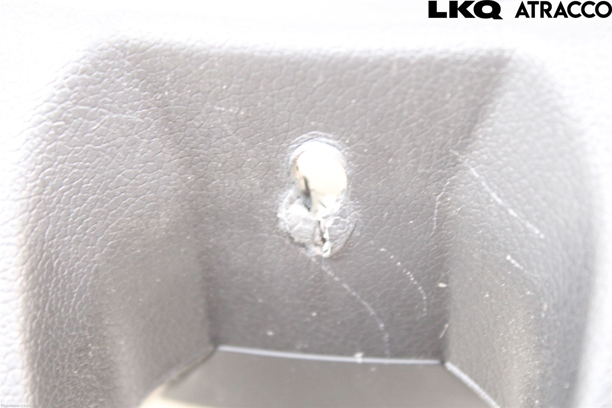 Kia SORENTO 21- Ratt