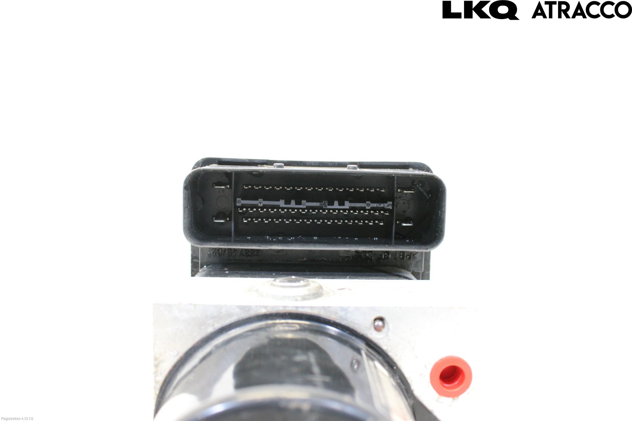 Audi A3/S3 05-13 Abs Hydraulaggregat