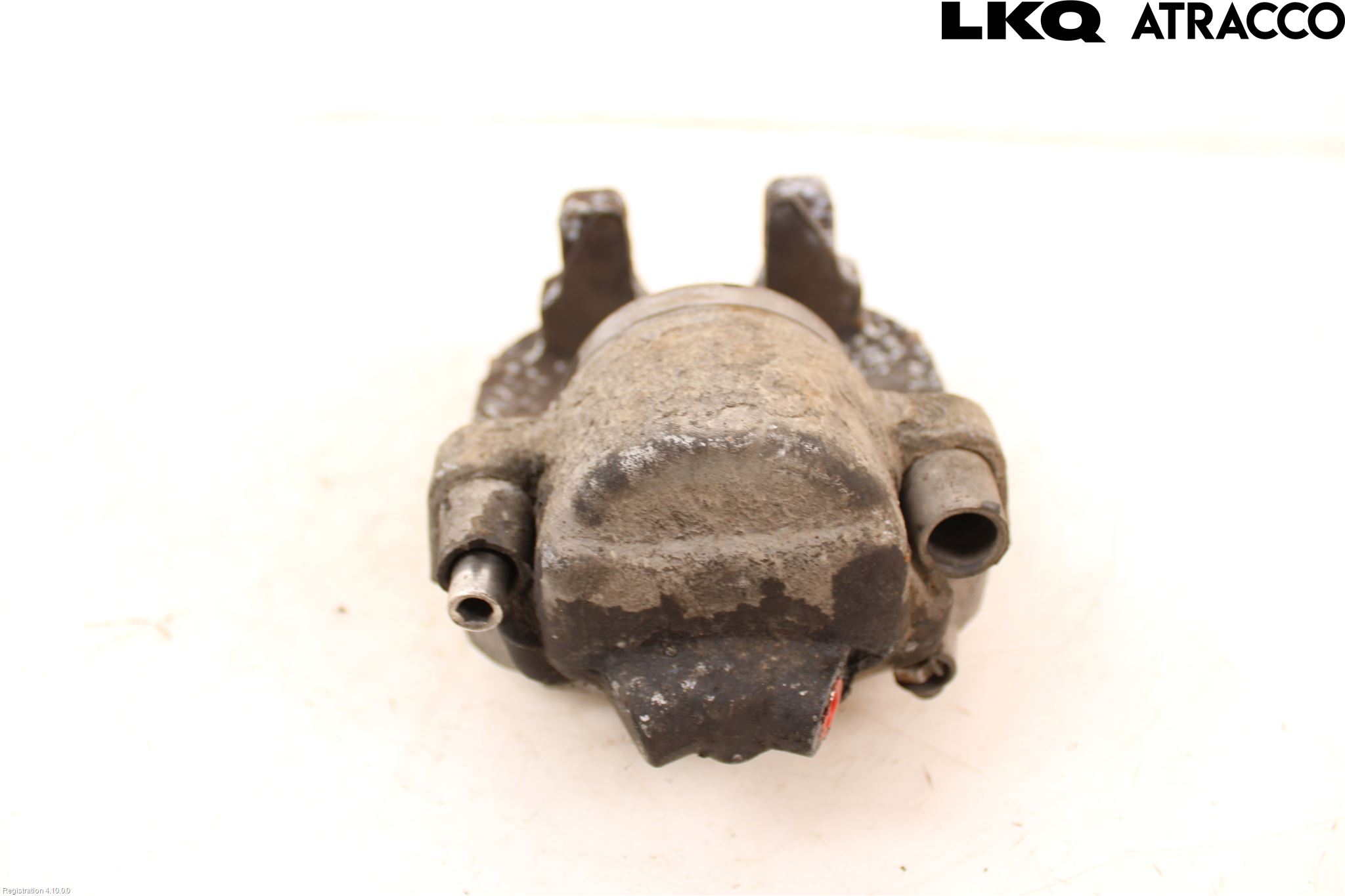 BMW 5 F10/F11/F18 09-17 Bromsok Fram Höger