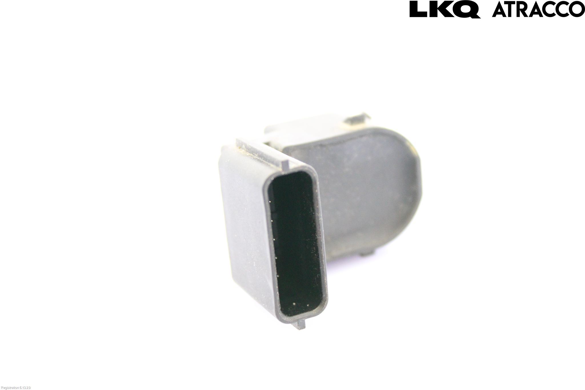 Hyundai IONIQ AE 17-22 Parkeringshjälp Backsensor