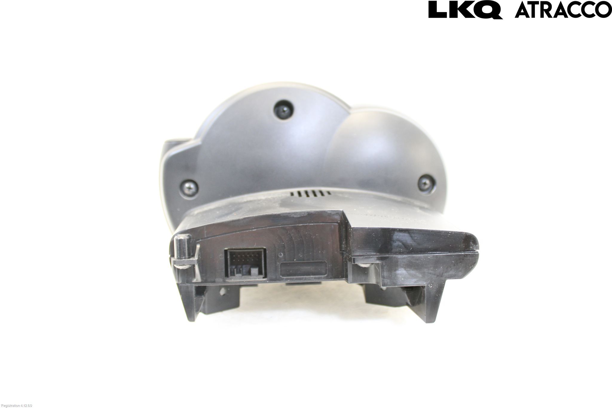 Mini ONE/COOPER 5DR F55 14-24 Instrument Komb
