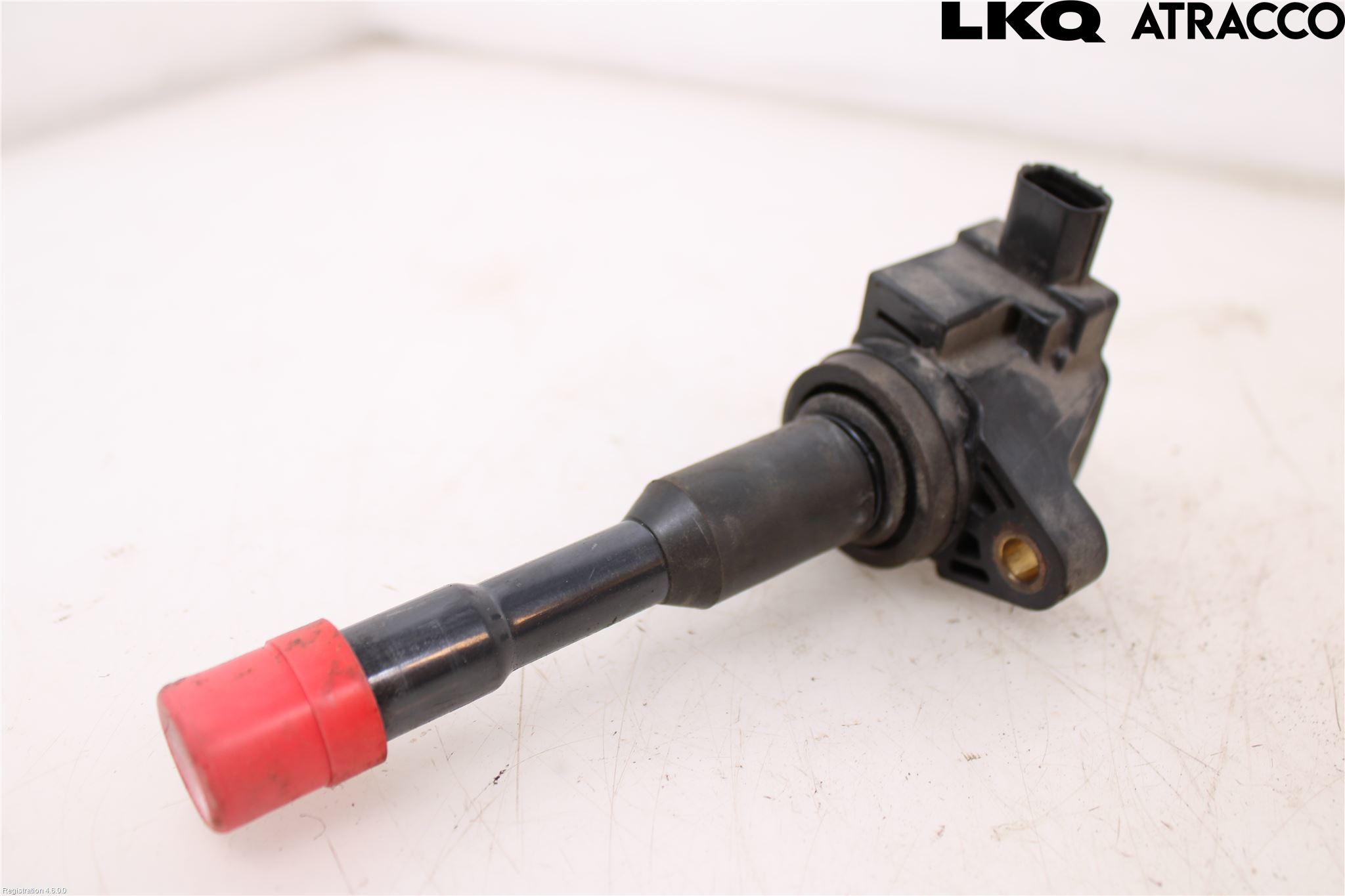 Honda CIVIC 06-11 Tändspole