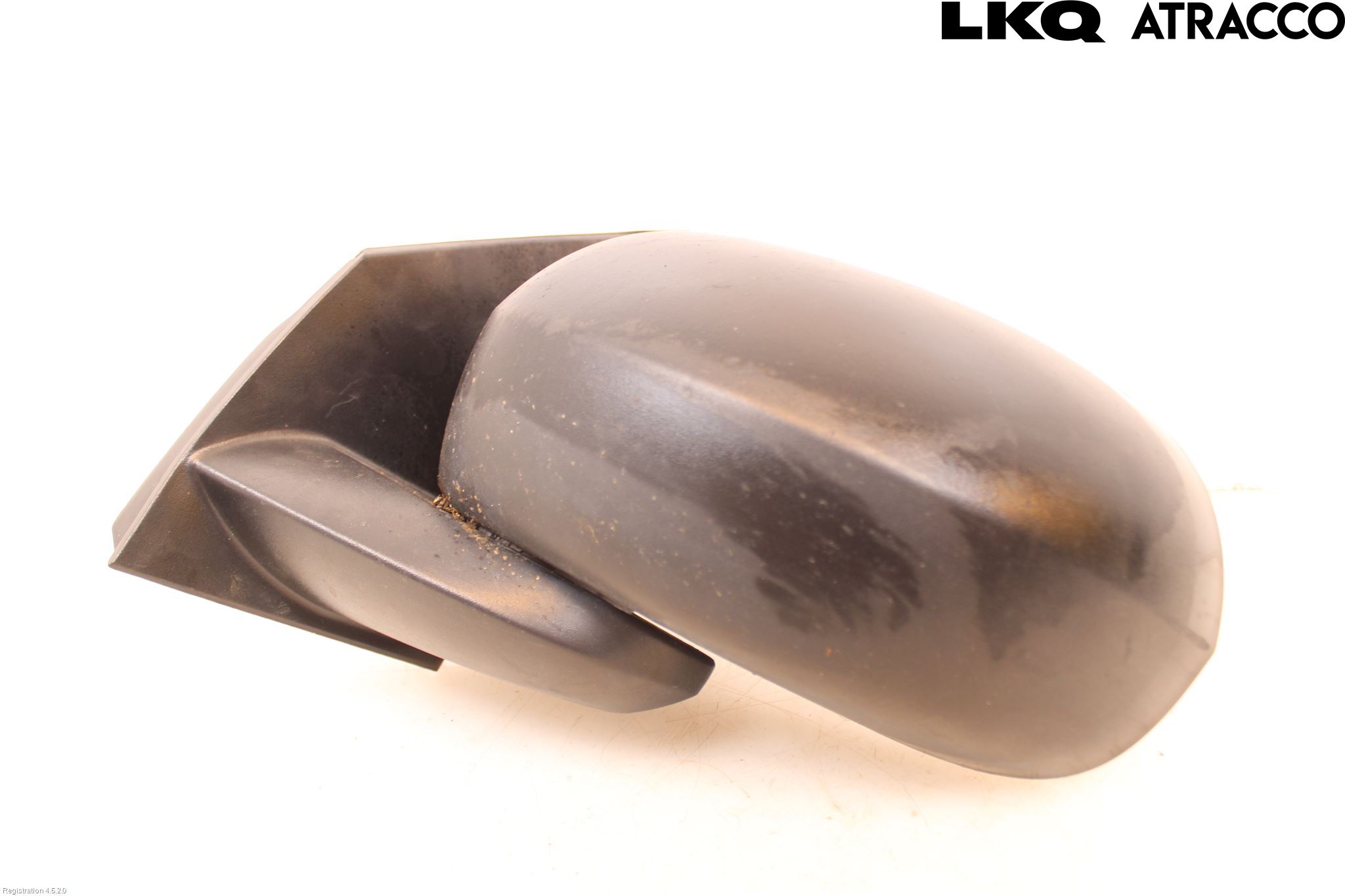 Dodge CALIBER Spegel Yttre El Vä