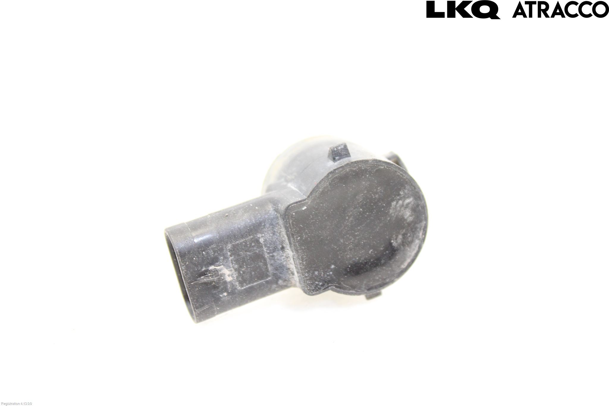 Volkswagen VW PASSAT 15-19 Parkeringshjälp Backsensor