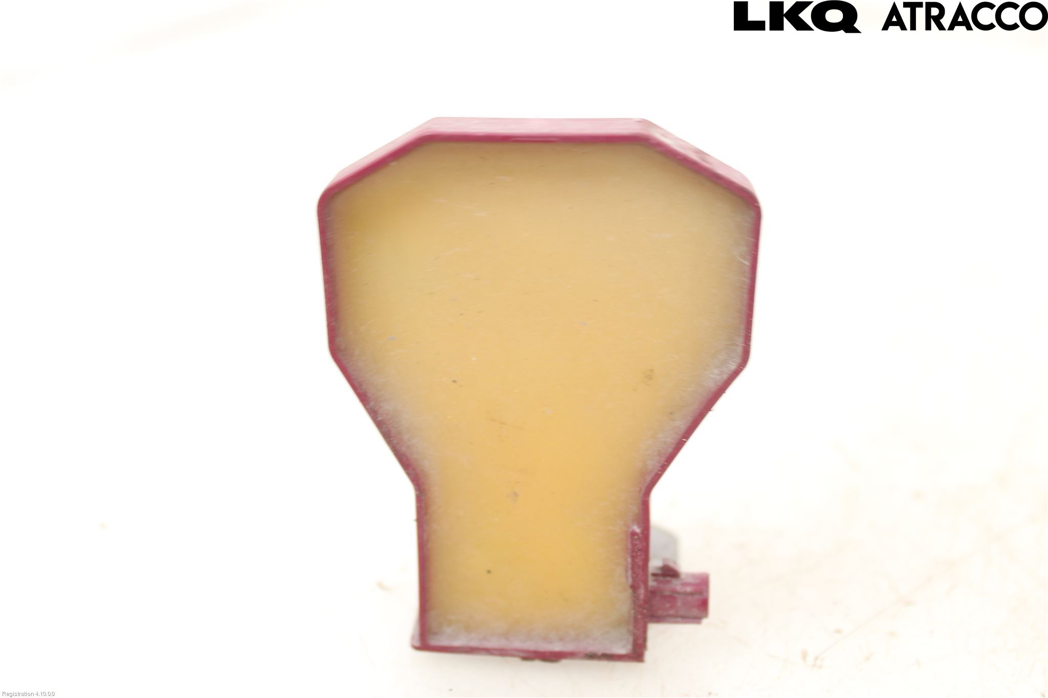 Audi A6/S6 4G 11-18 Antenn