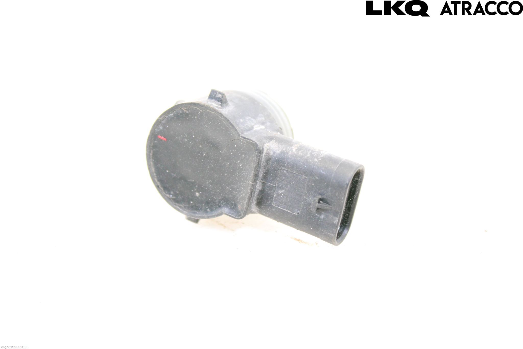 Volkswagen VW PASSAT 15-19 Parkeringshjälp Backsensor