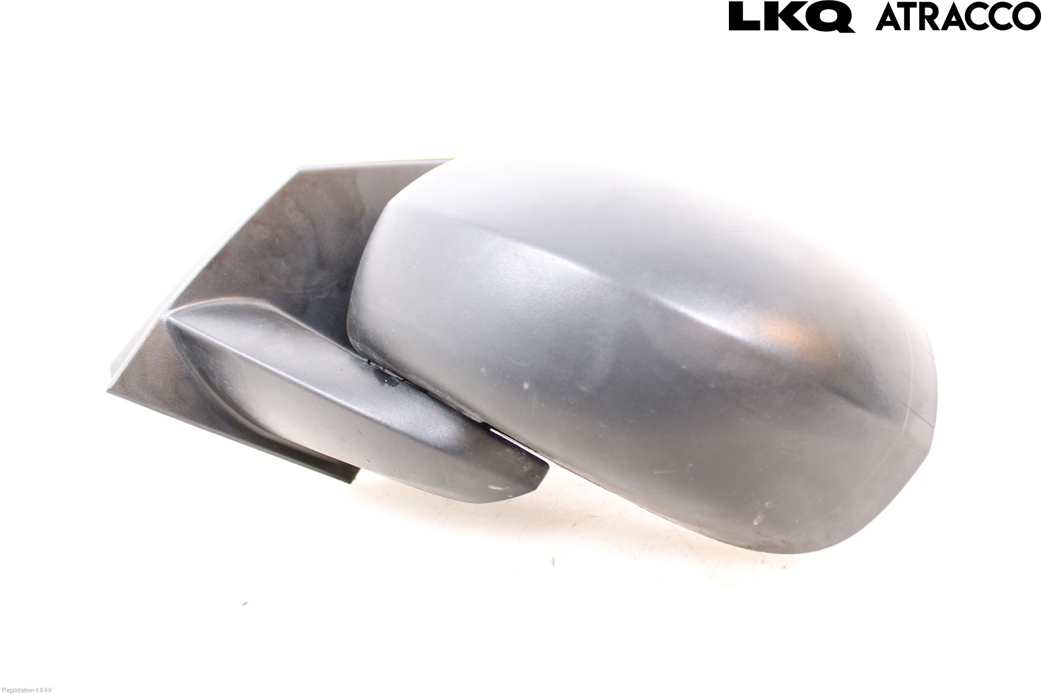 Dodge CALIBER Spegel Yttre El Vä