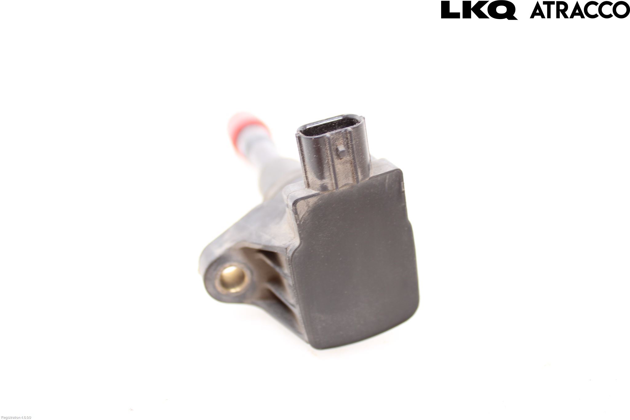 Honda CIVIC 06-11 Tändspole