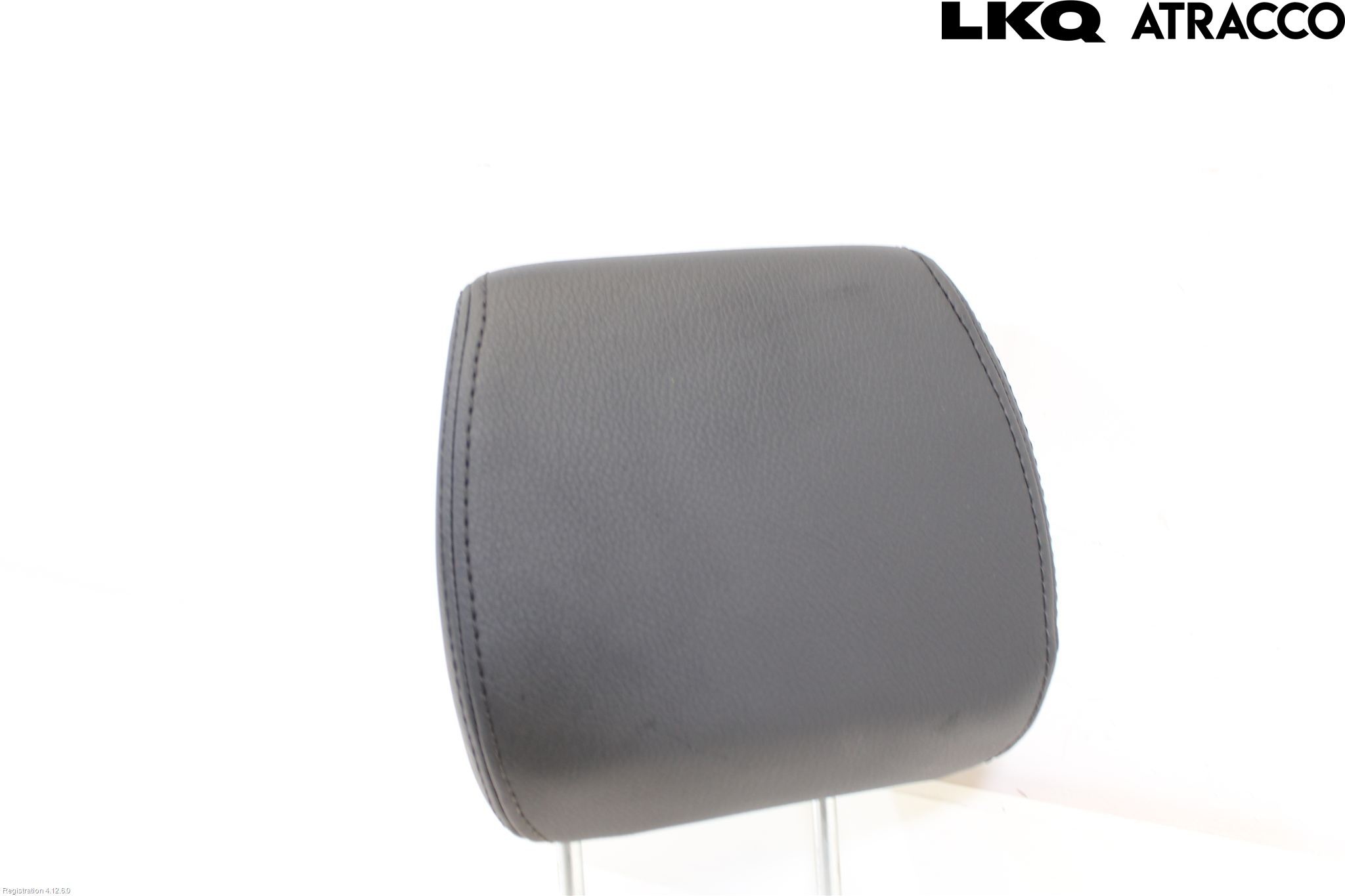 Ford RANGER EU 12-23 Inredning Nackstöd