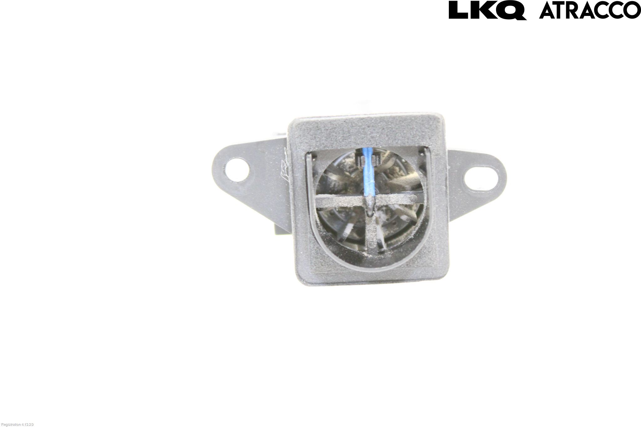 Tesla MODEL Y 21- Ac Innertemperatur Sensor