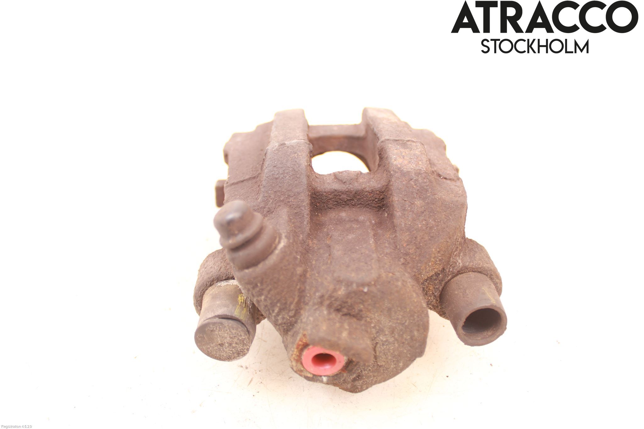 Ford MAVERICK Bromsok Bak Höger