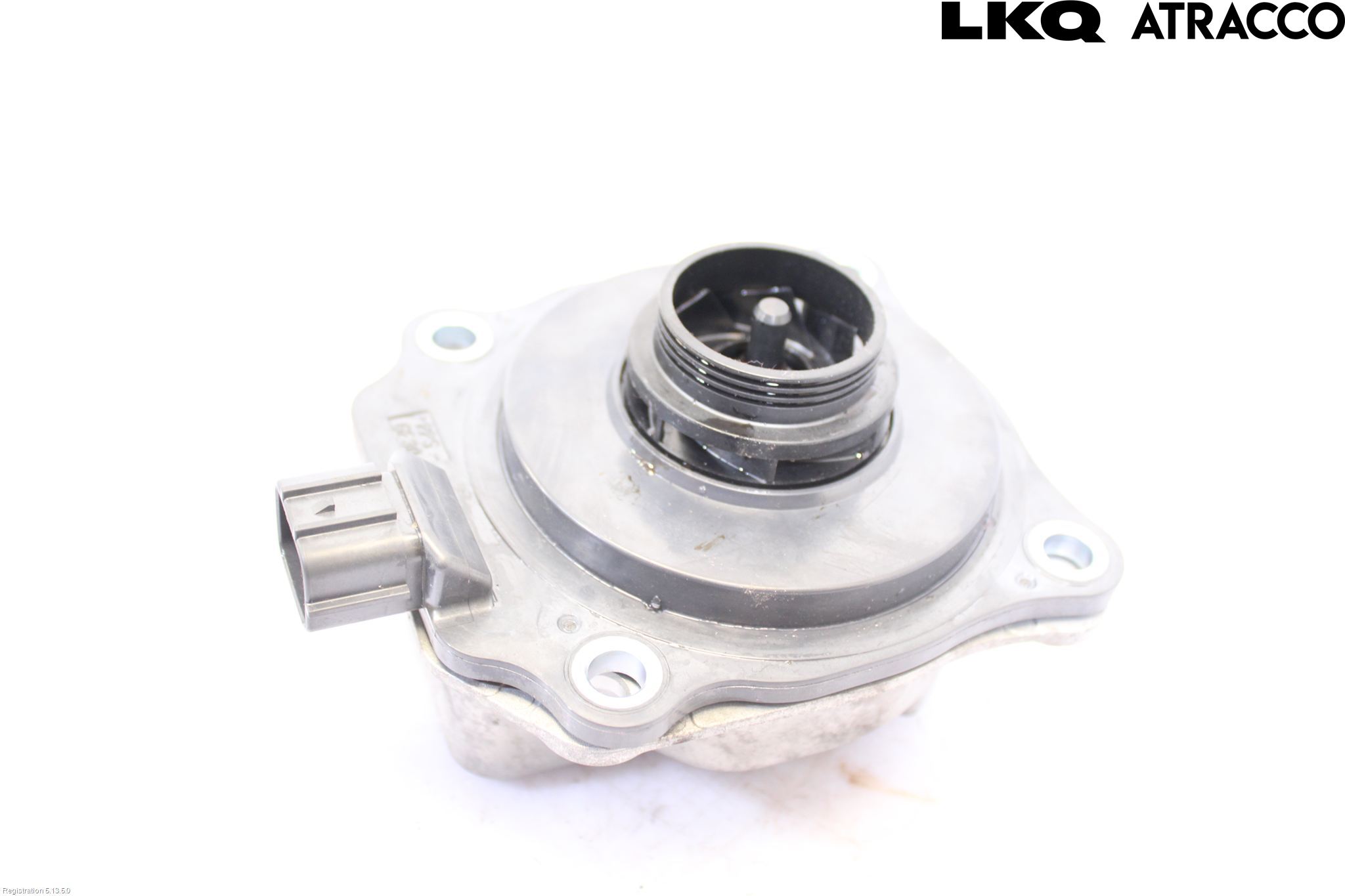 Toyota RAV4 19- Vattenpump
