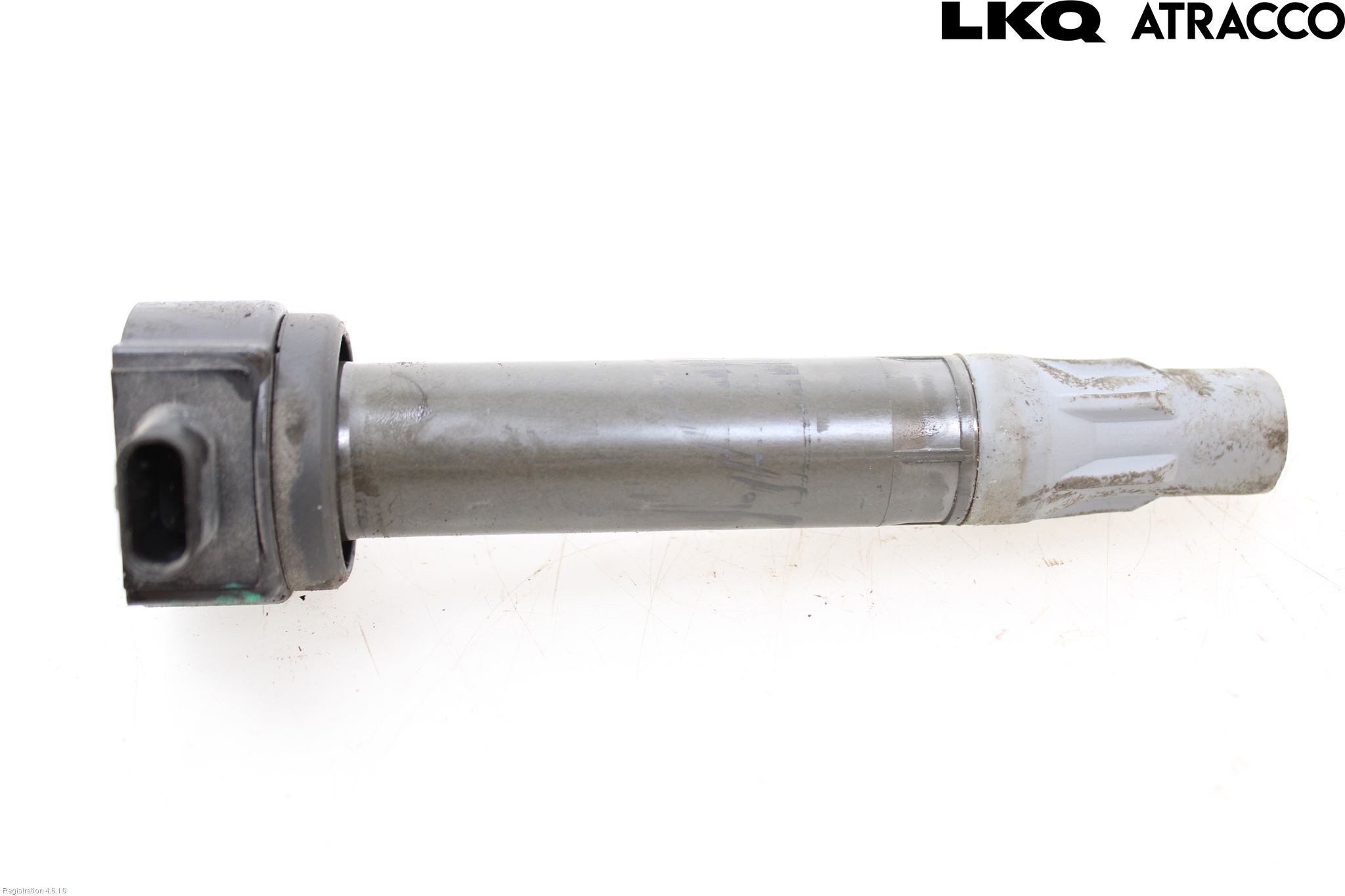 Chrysler CHR VOYAGER     04-07 Tändspole