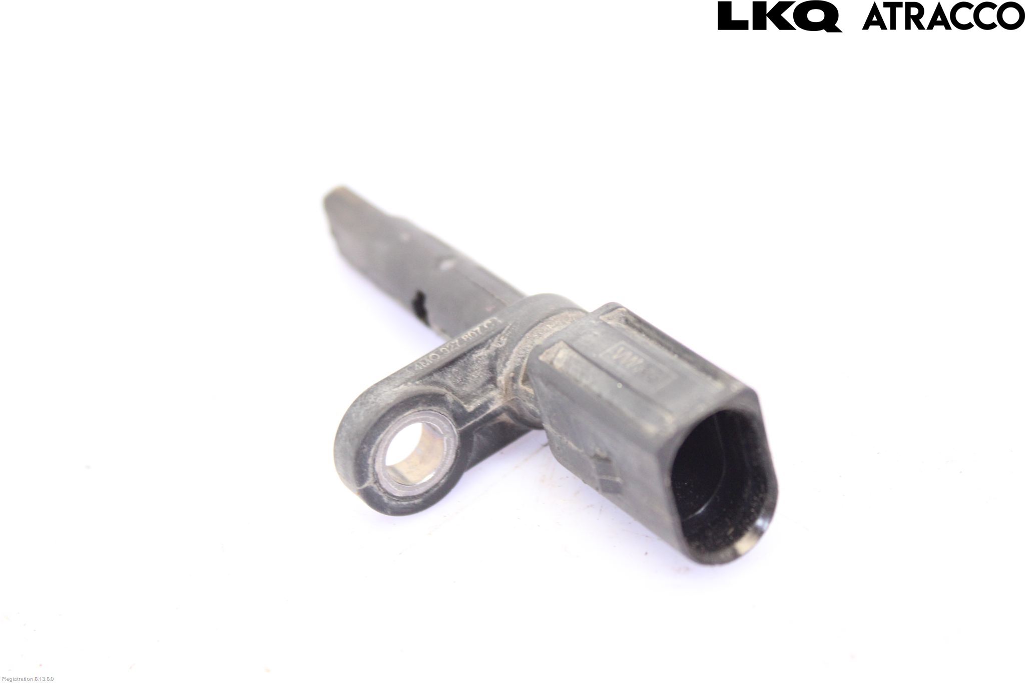 Audi E-TRON, S GE 19- Abs Sensor
