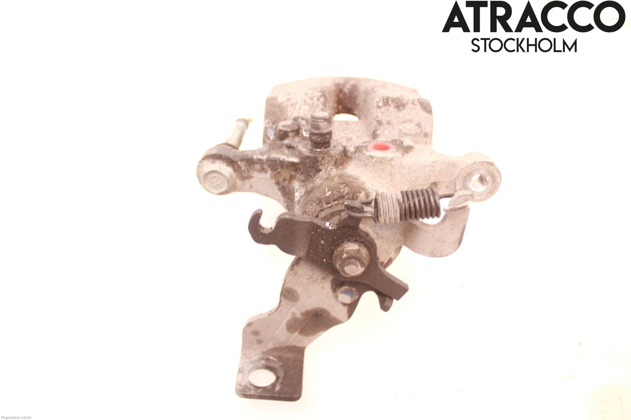 Hyundai i30 PD 17- Bromsok Bak Höger