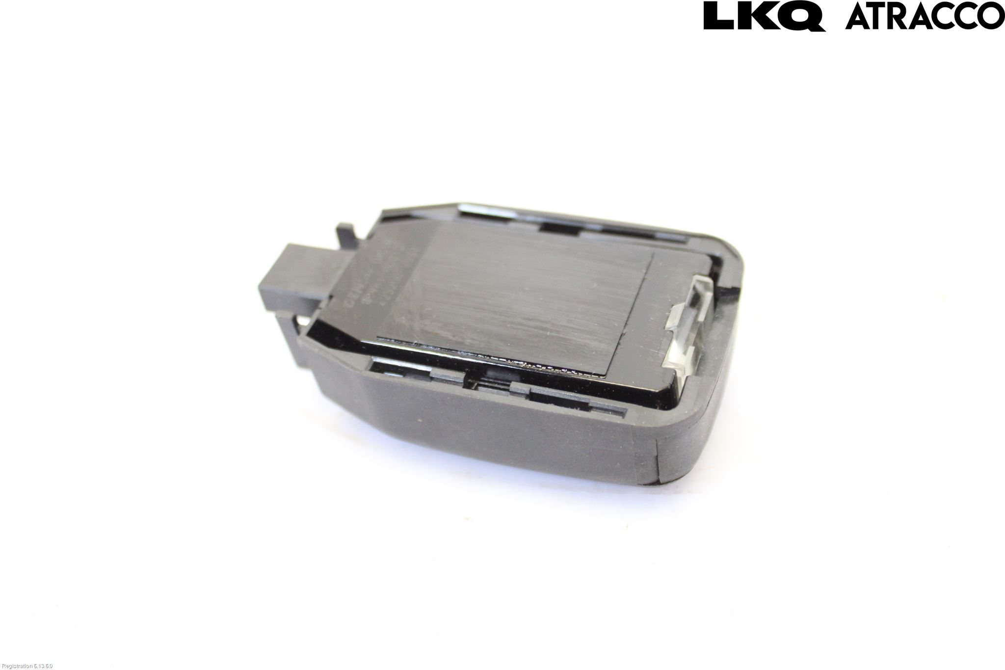 Toyota YARIS XP130 15-20 Regnsensor