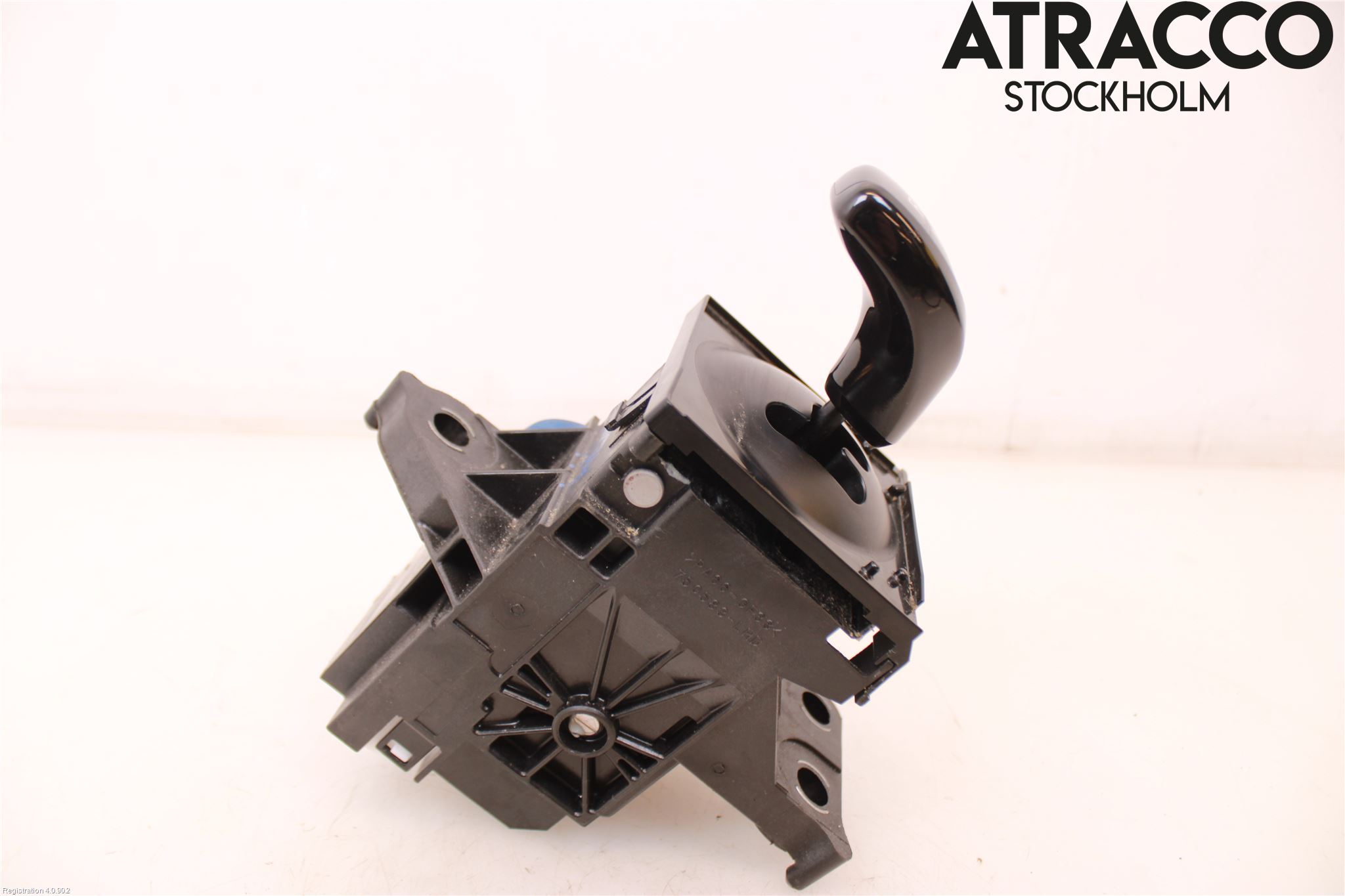 Toyota AURIS 13-19 Växelspak