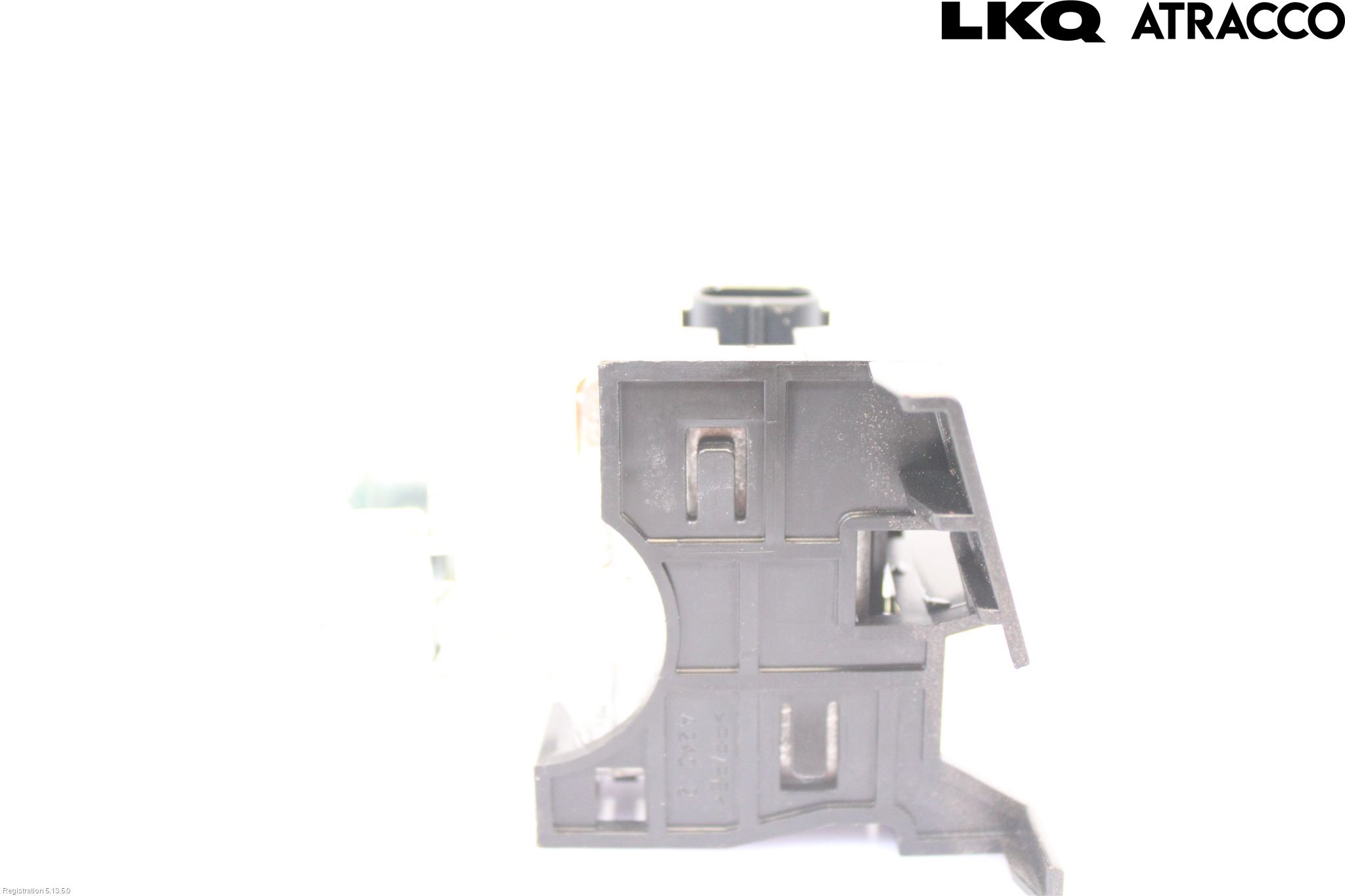 Toyota AYGO X AB70 22- Batterikabel