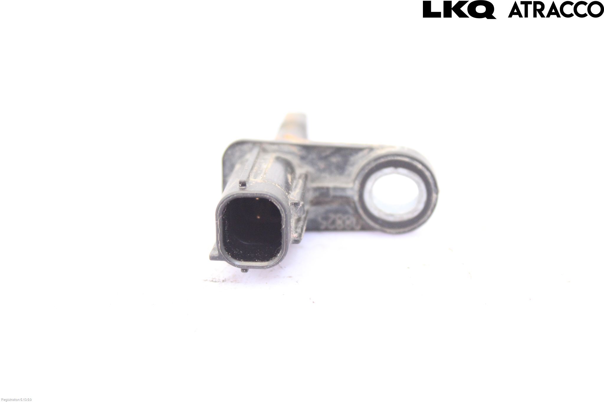 Toyota RAV4 19- Abs Sensor