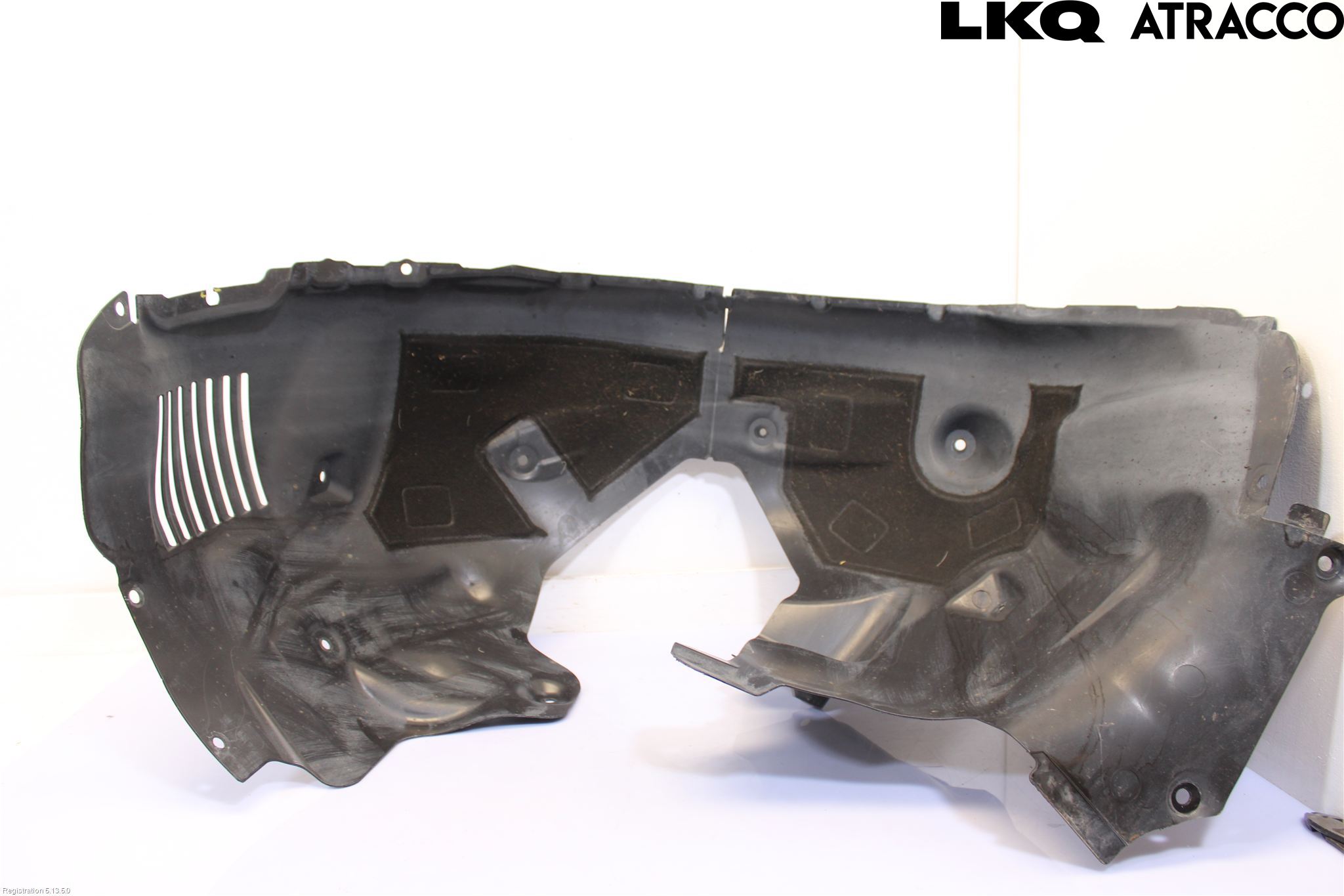 Tesla MODEL Y 21- Skärm Inner