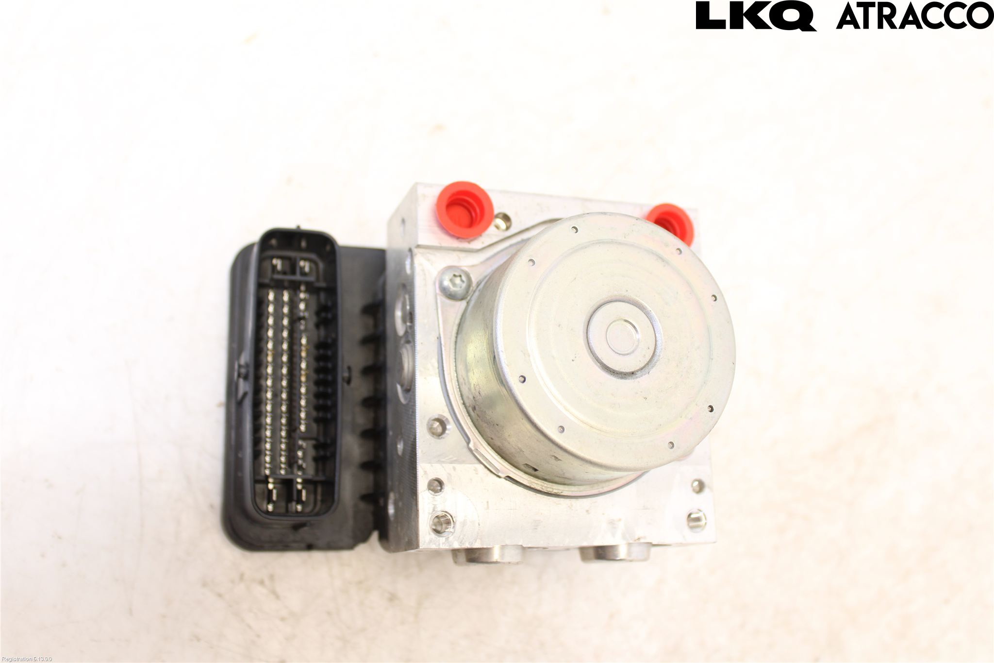 Toyota COROLLA CROSS XG10 22- Abs Hydraulaggregat