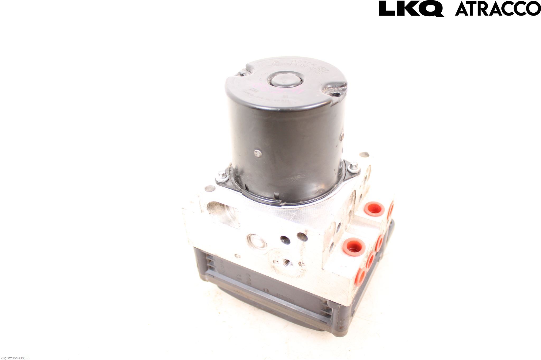 BMW 5 E60/61 Sed/Tou 02-10 Abs Hydraulaggregat