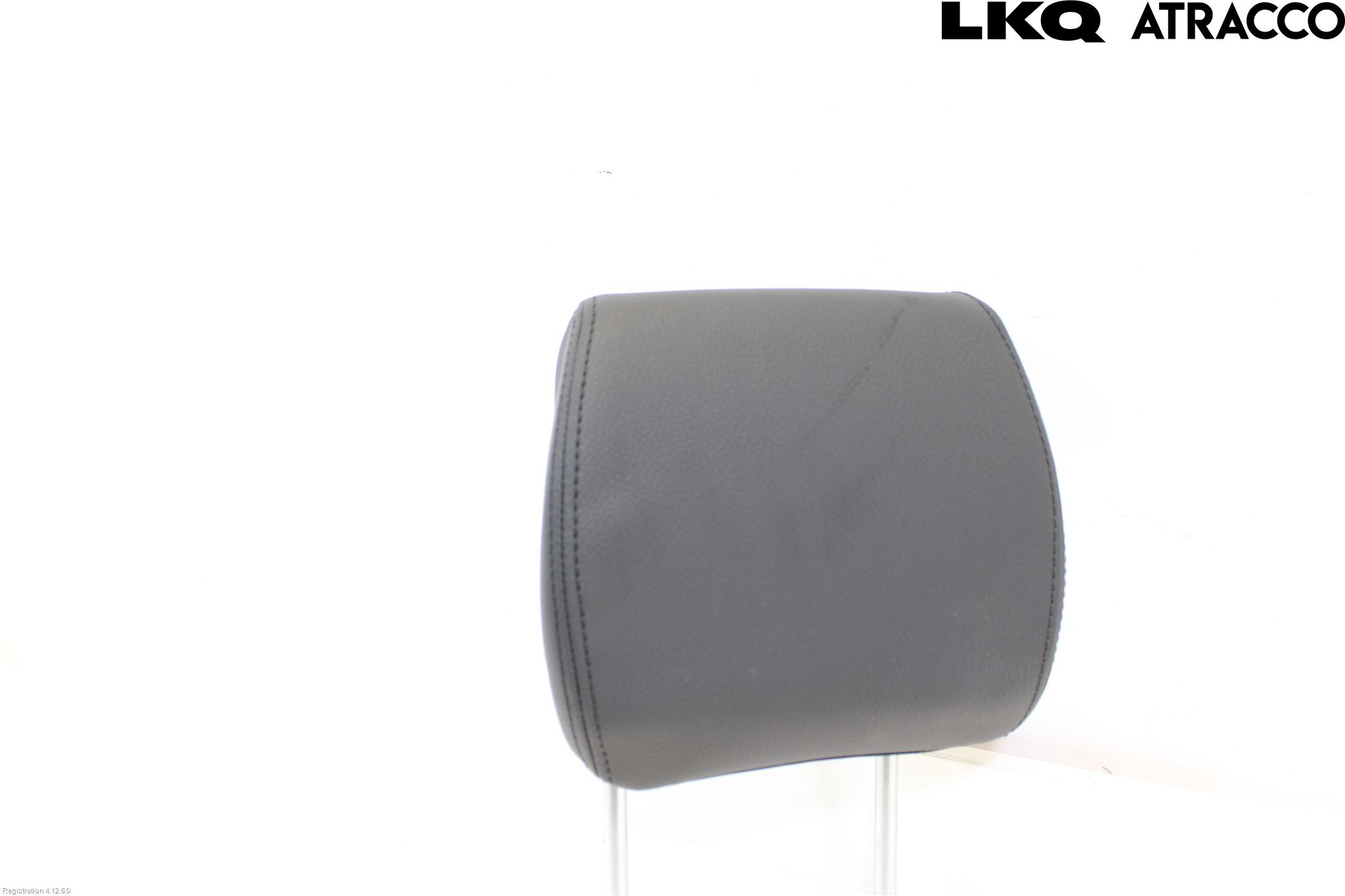 Ford RANGER EU 12-23 Inredning Nackstöd