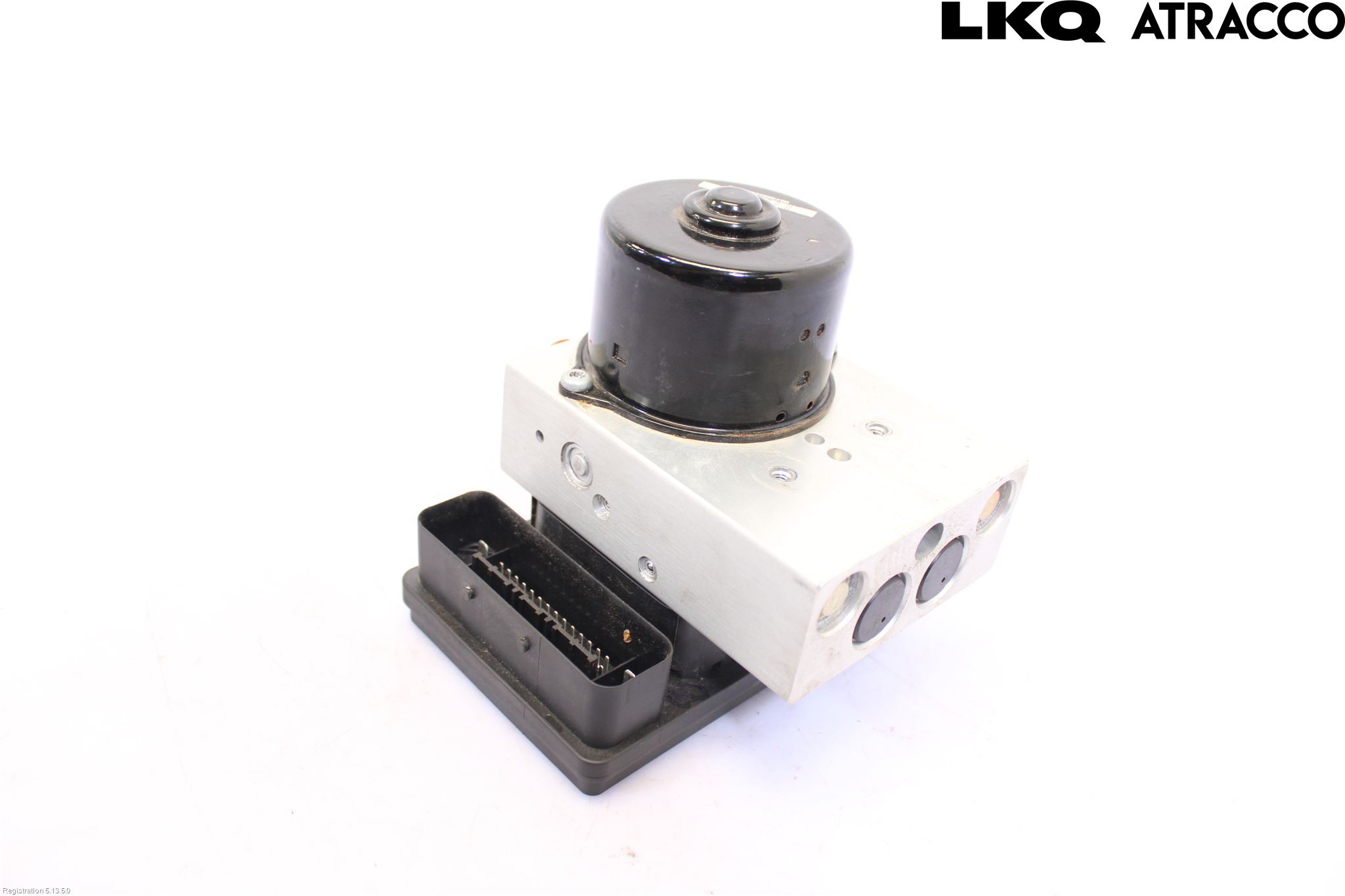Infiniti FX35/FX45 Abs Hydraulaggregat