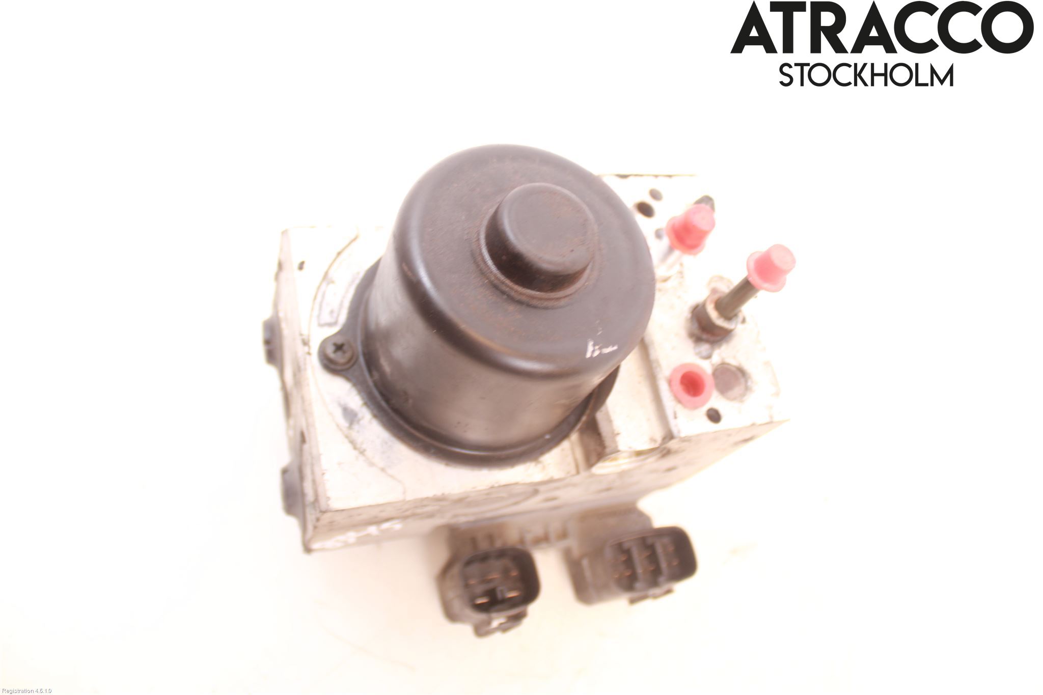 Lexus IS 200/300   99-05 Abs Hydraulaggregat