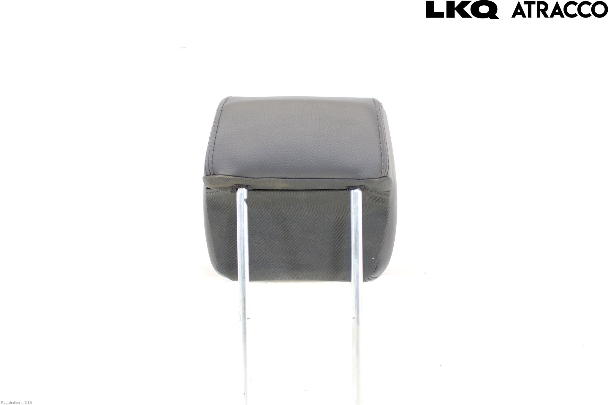 Ford RANGER EU 12-23 Inredning Nackstöd