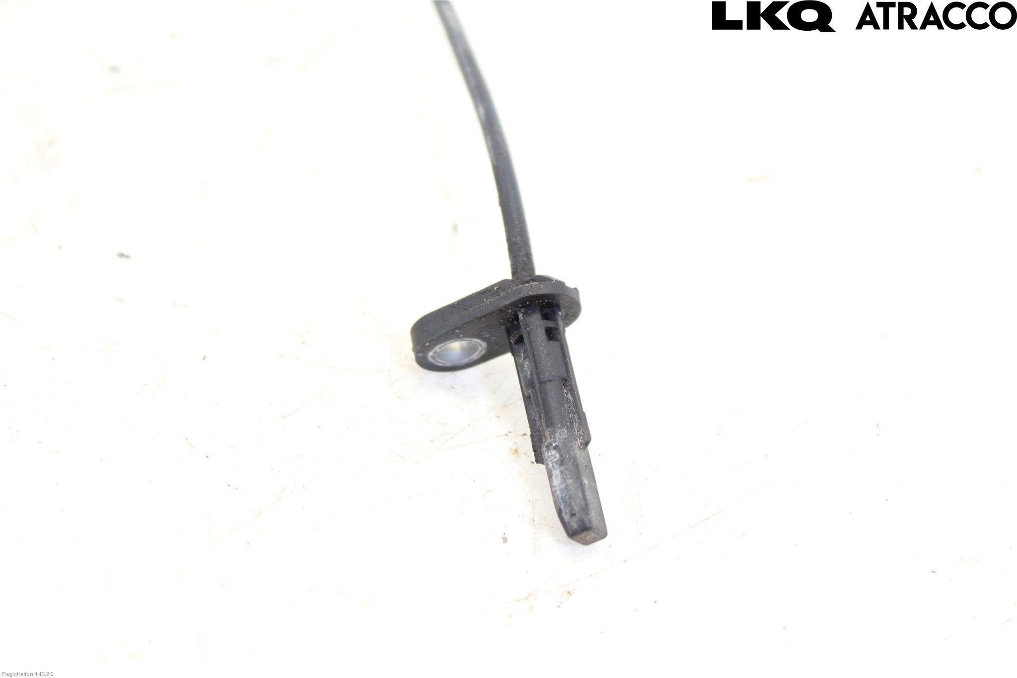 Tesla MODEL Y 21- Abs Sensor