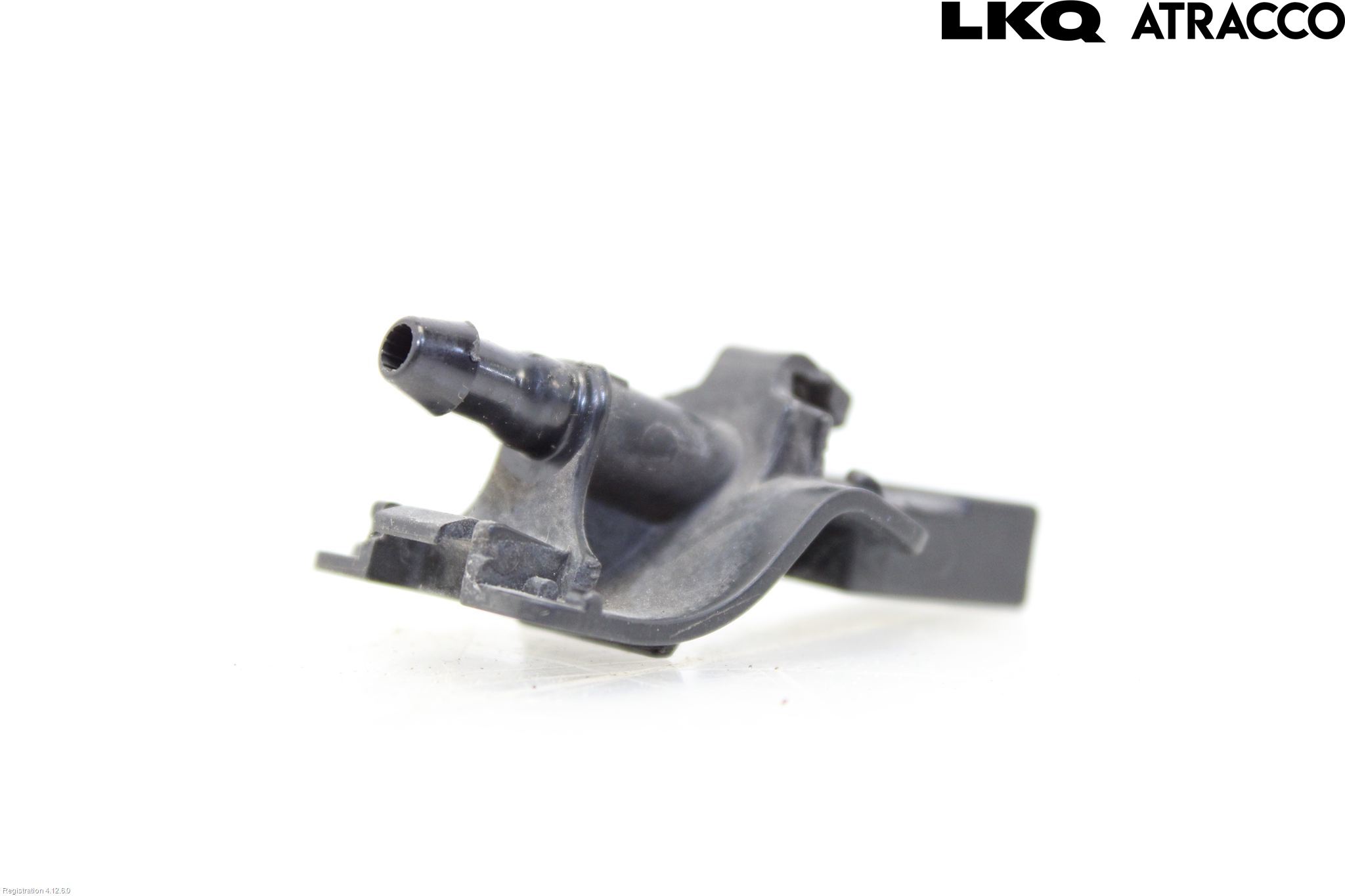 Toyota AURIS 13-19 Spolarmunstycke Rutor