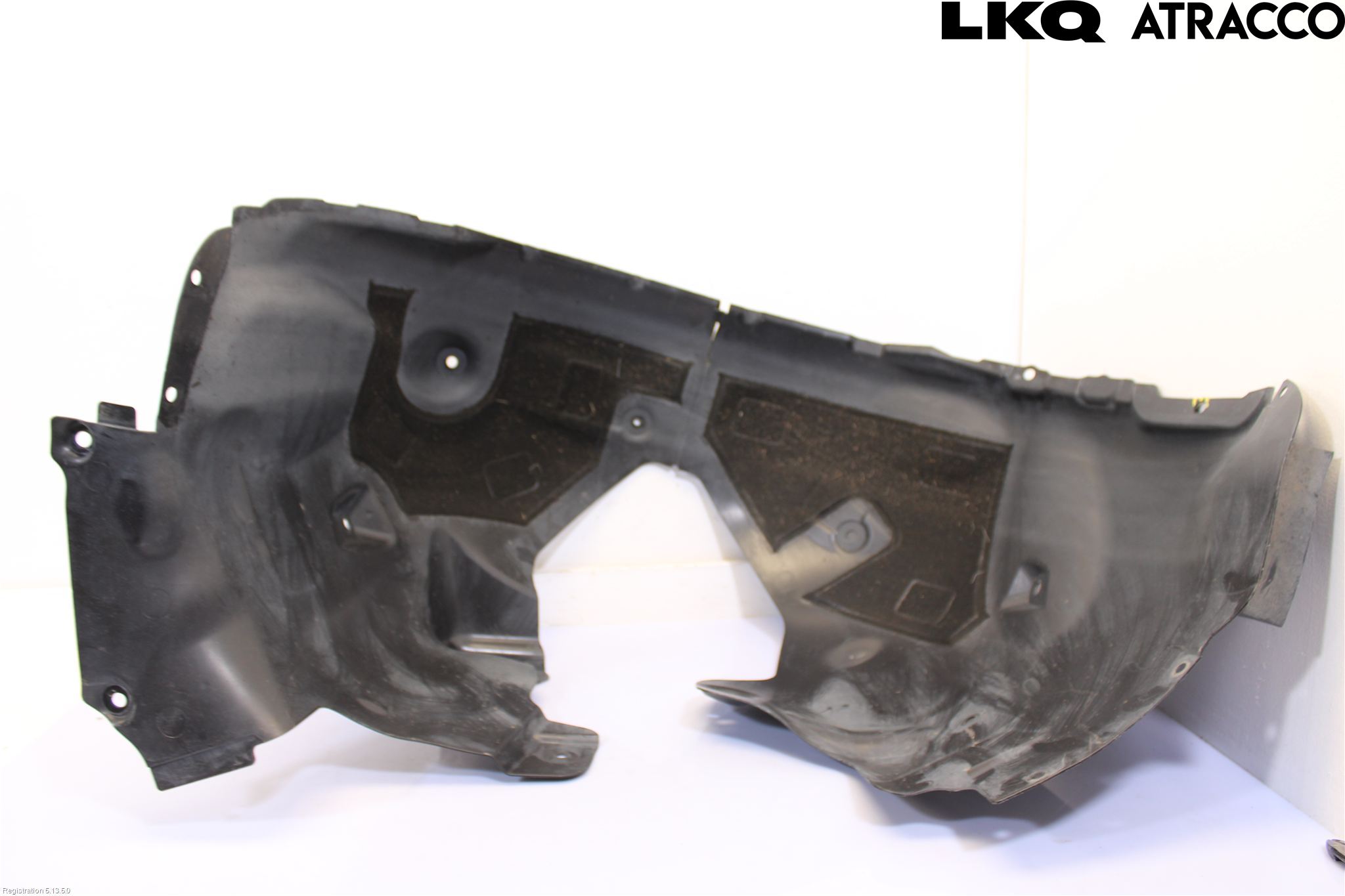 Tesla MODEL Y 21- Skärm Inner