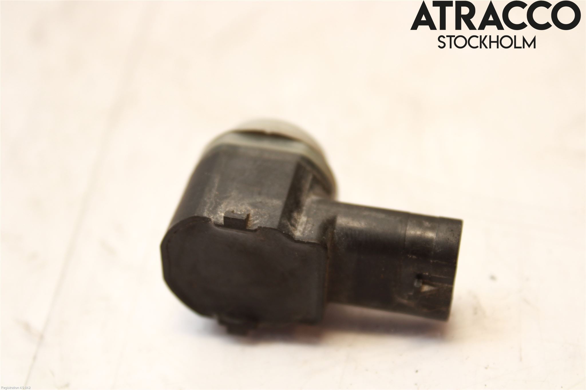 Toyota AURIS 13-19 Parkeringshjälp Frontsensor