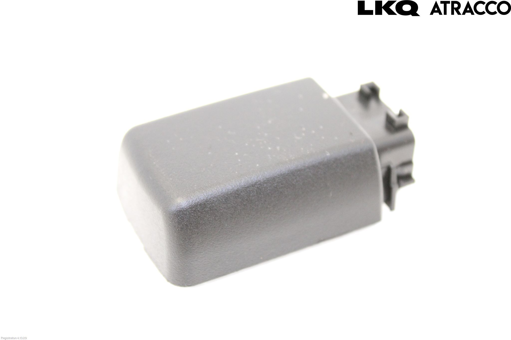 Subaru OUTBACK 15-20 Regnsensor