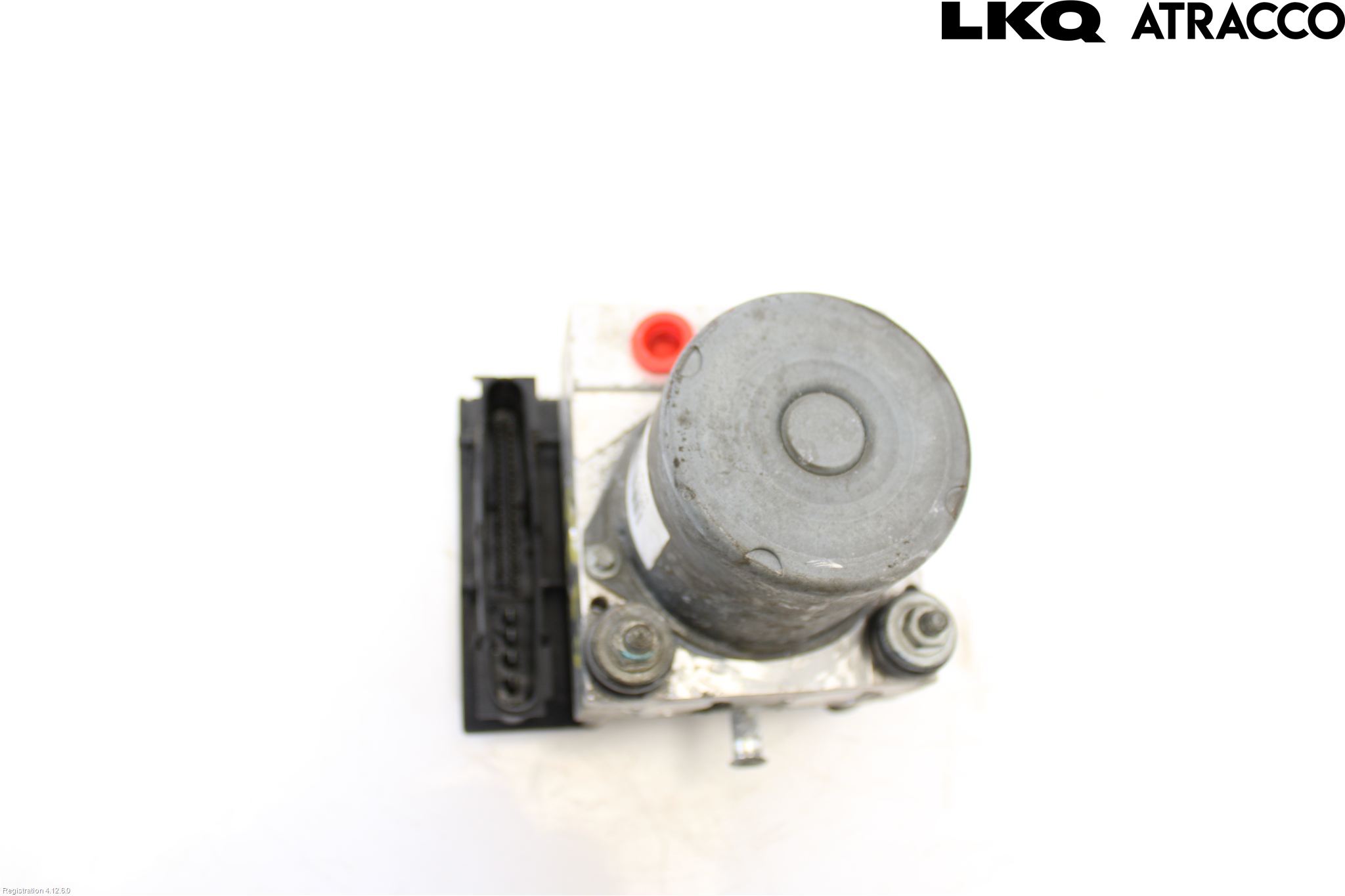 Honda CR-V 07-12 Abs Hydraulaggregat